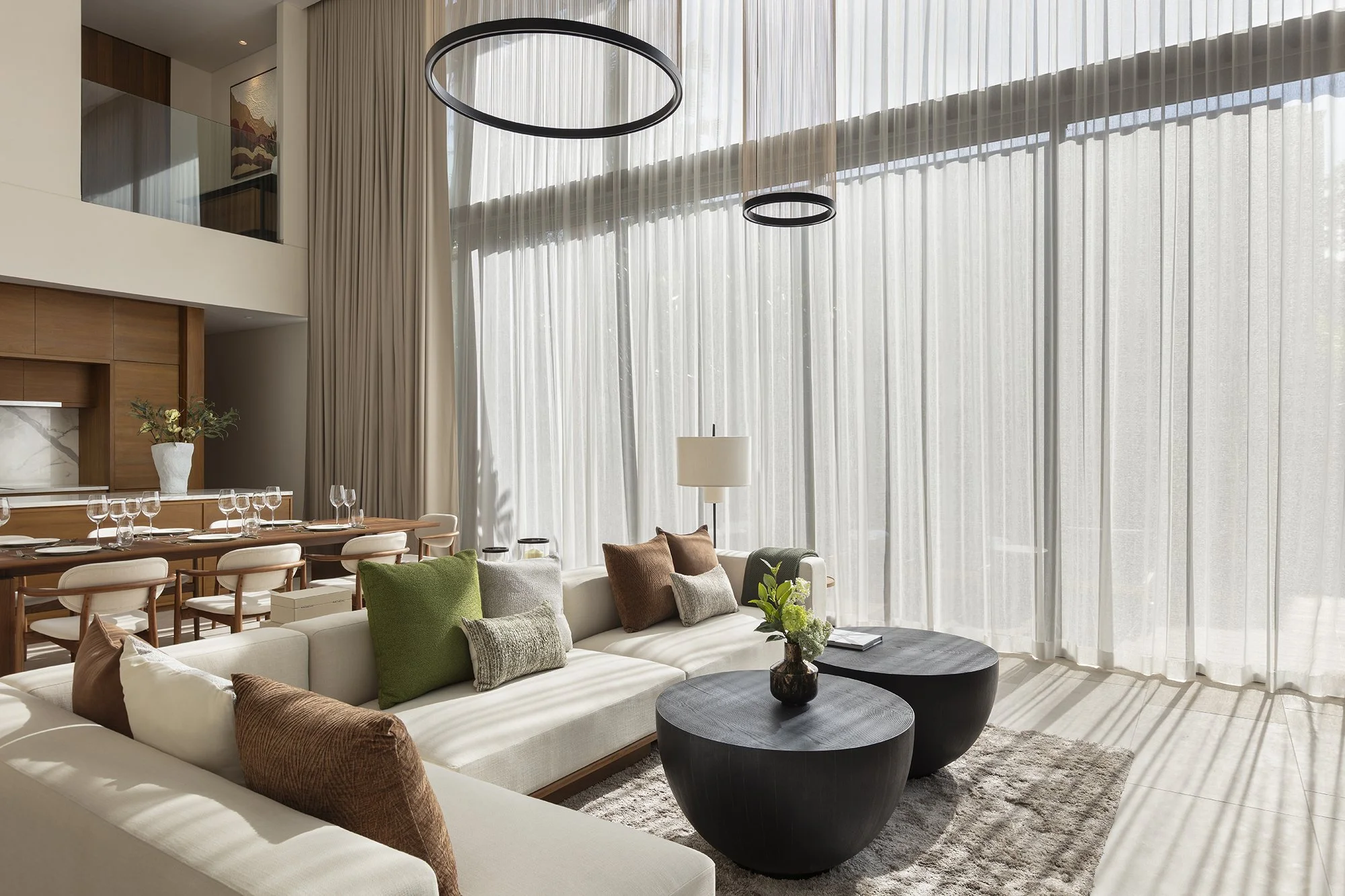 Kiara Reserve Villa 4 Bed Living Room Angle 3.jpg