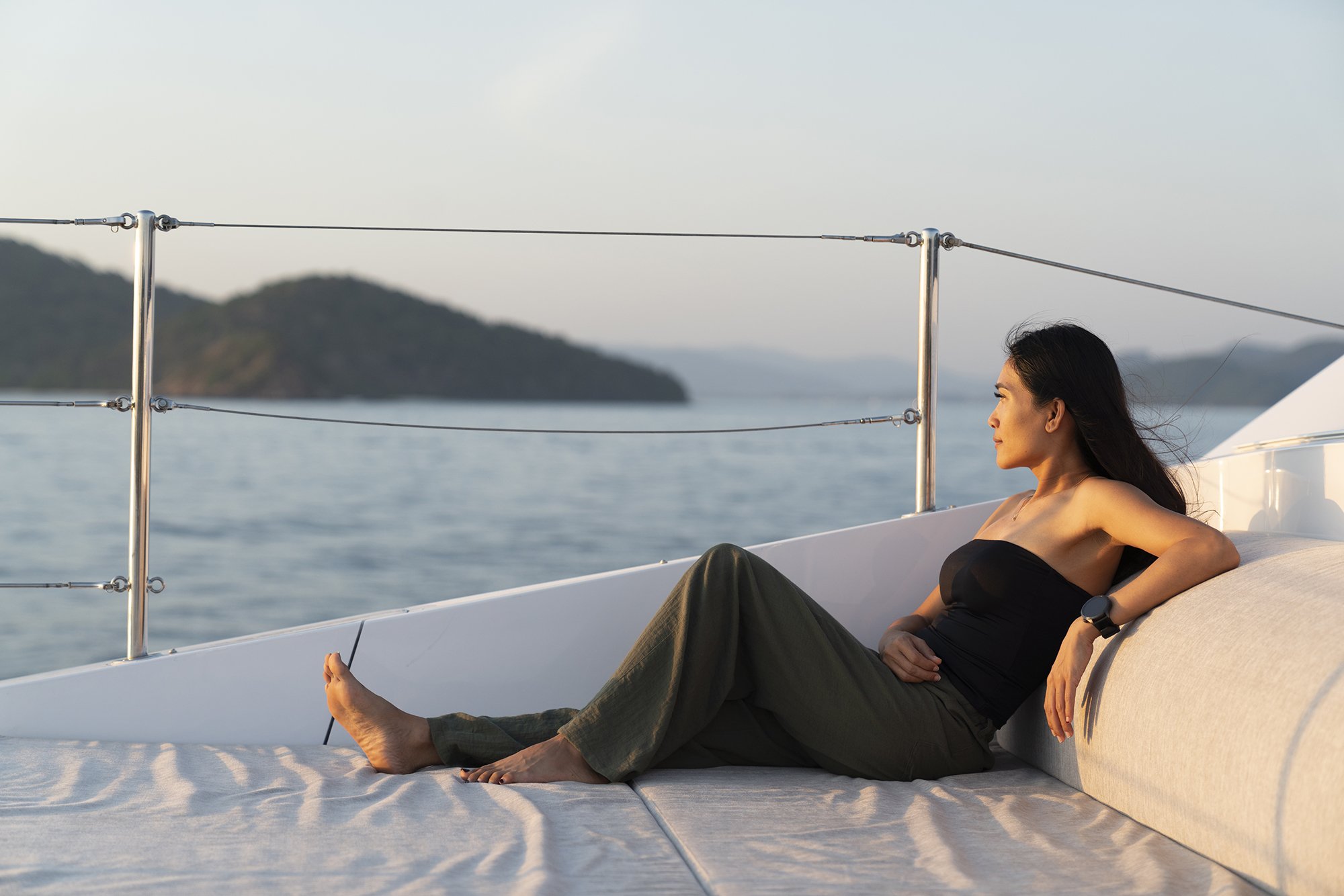 Panakeia Yacht Lifestyle Bow 02.JPG