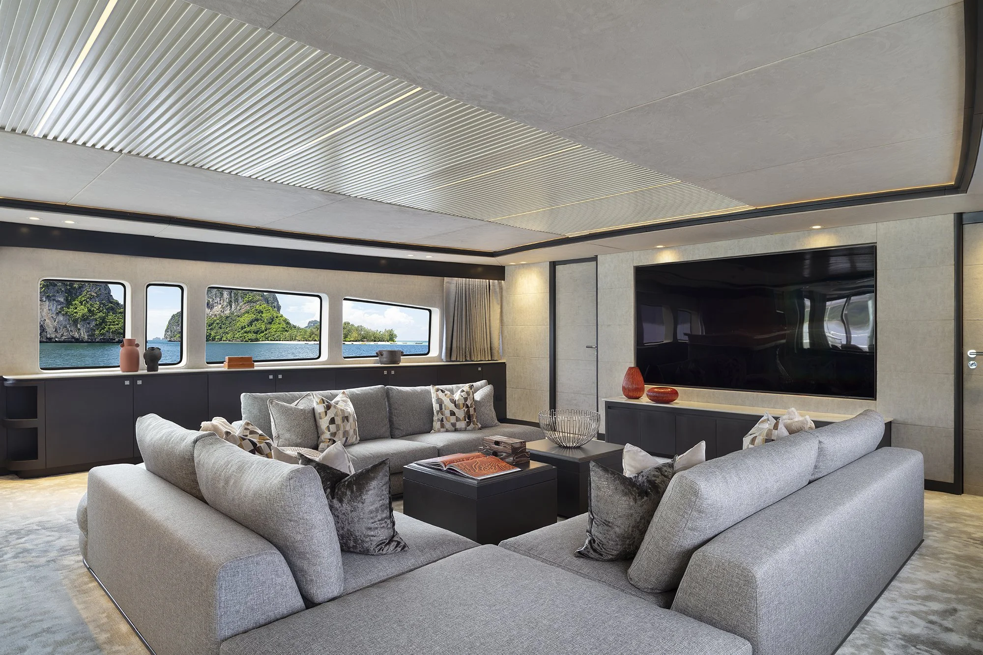 Panakeia Yacht Sky Lounge Angle 3.jpg