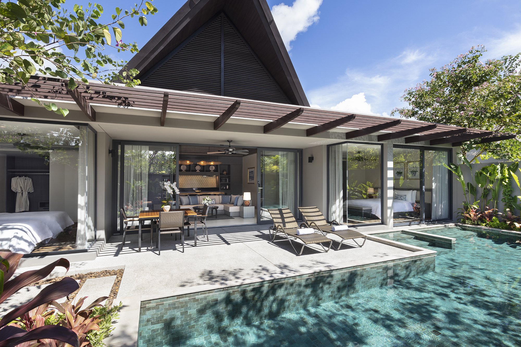 Anantara Vacation Club 2Bedroom Pool VIlla Exterior.jpg