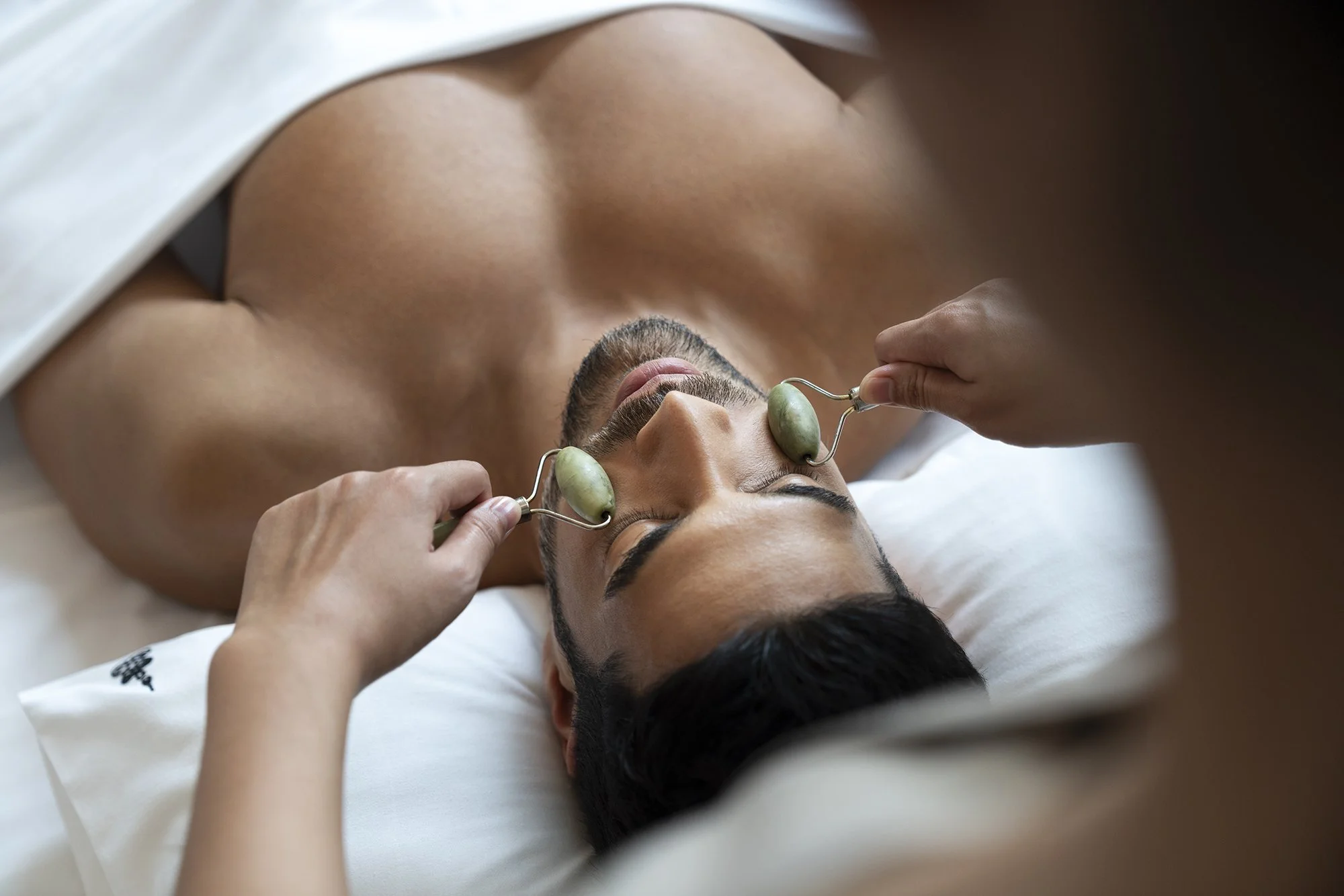 InterContinental Phuket - Sati Spa Lifestyle Jade Uplifiting Facial.jpg