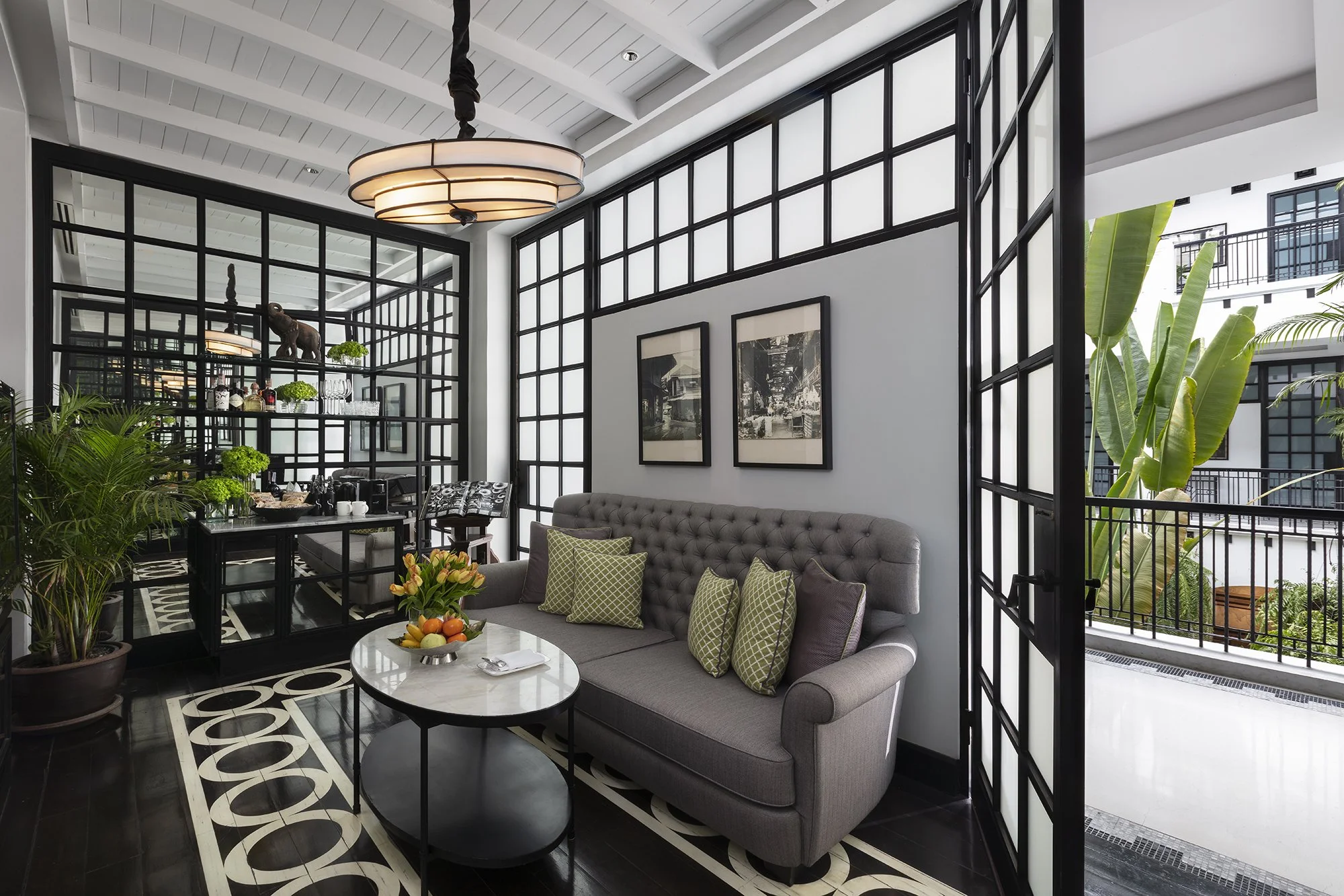 The Siam Suite Living Room A.jpg