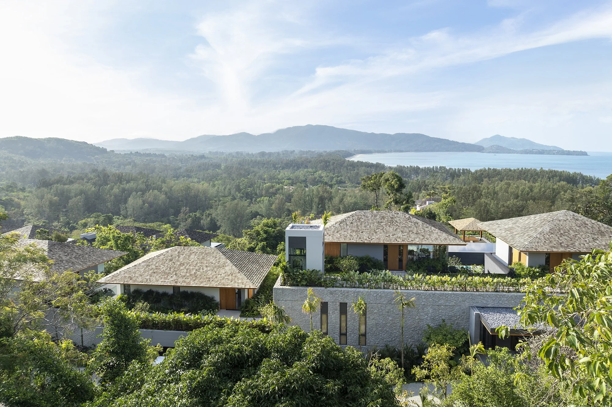 Avadina Hills Villa 22 Aerial 03.JPG
