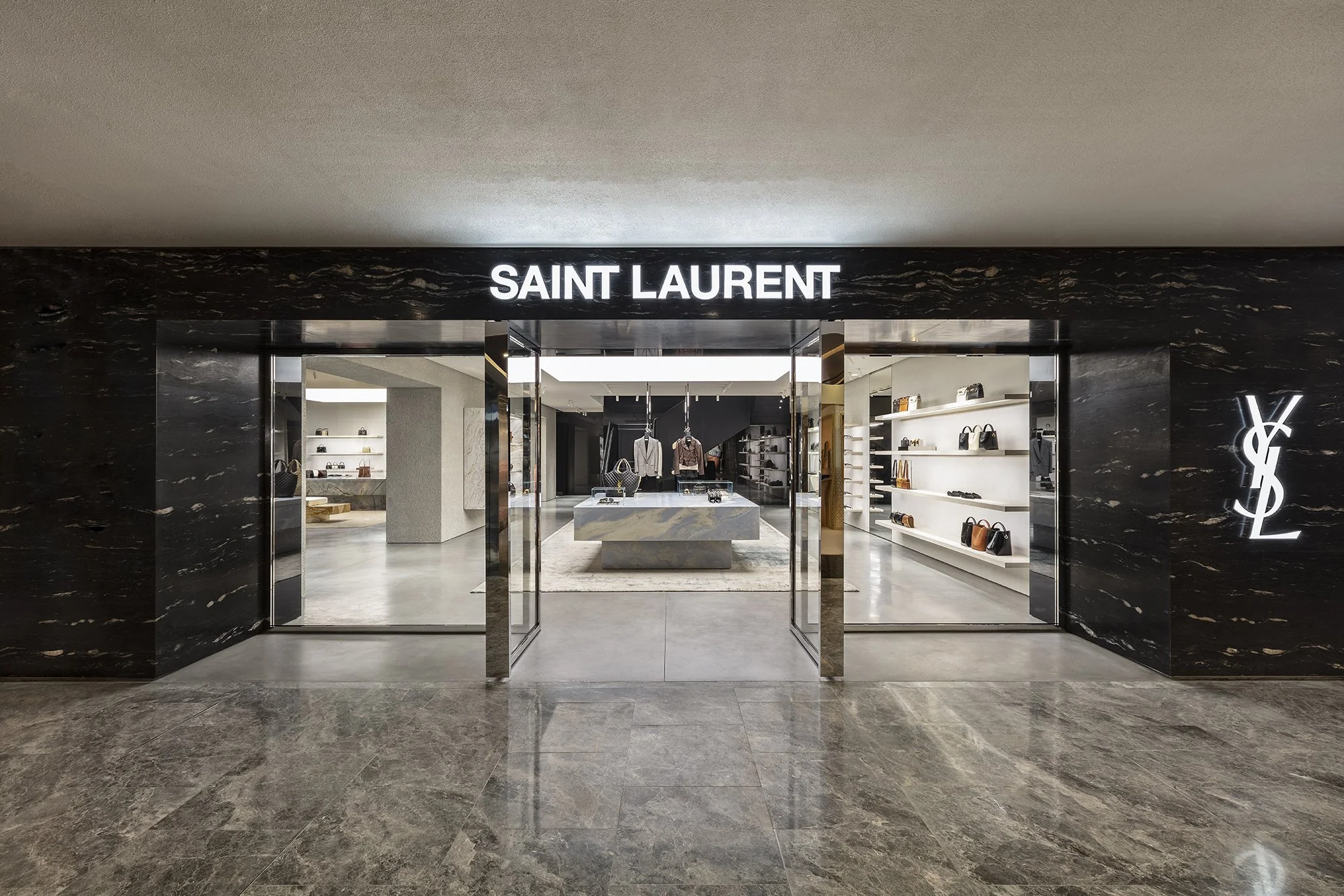 YSL Singapore Angle 11.jpg