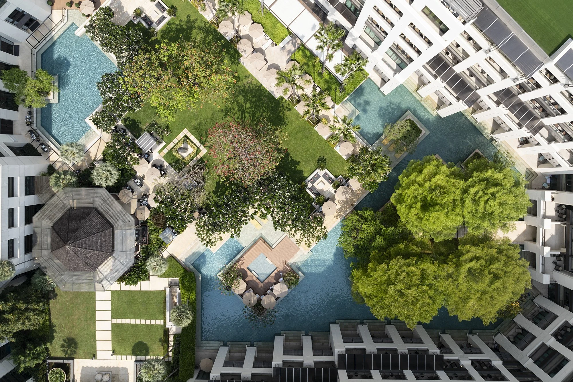 Kempinski Siam - Aerial 01 (Crop).jpg