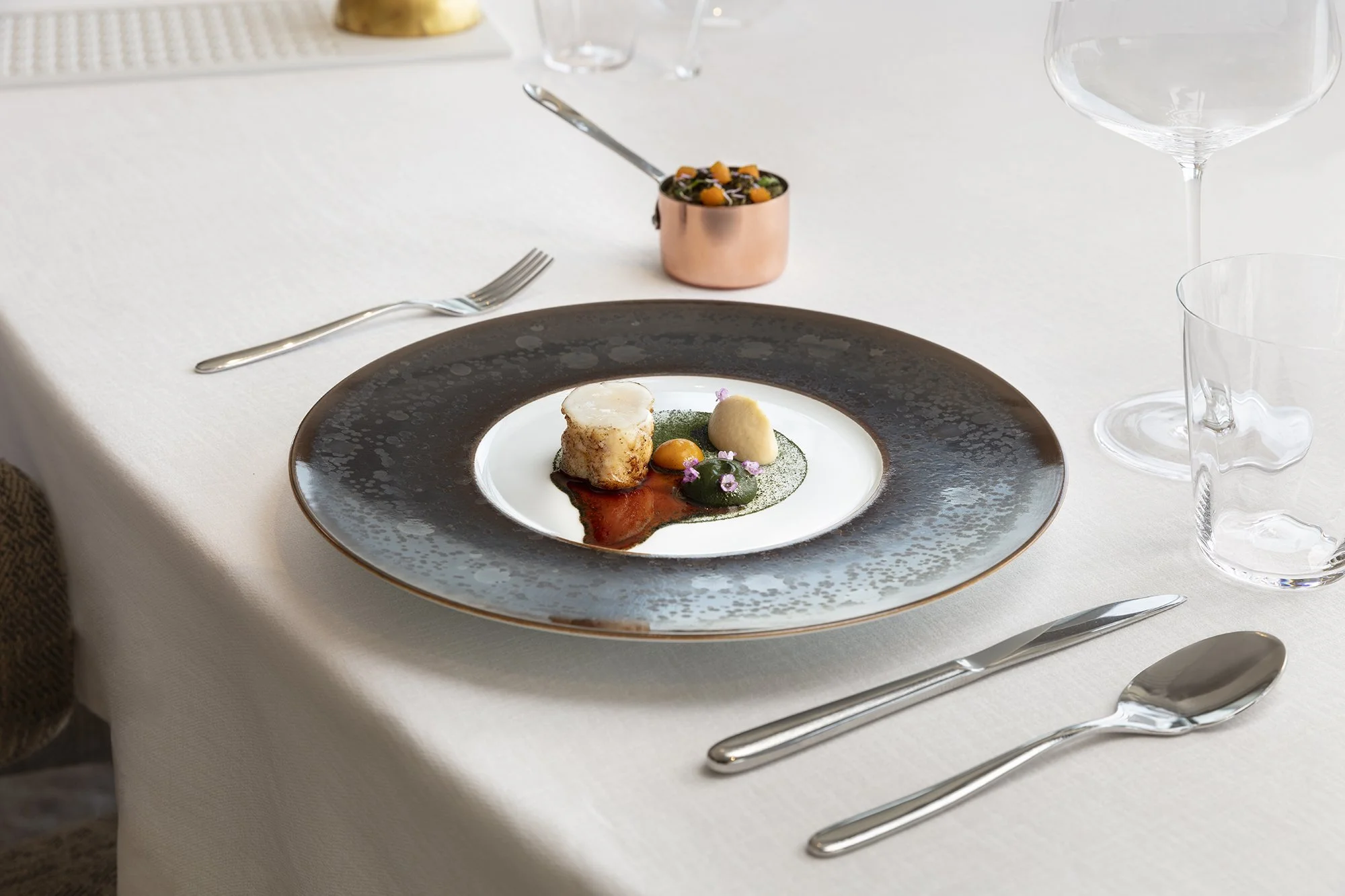 Le Bua - Chef's Table - Wild Monkfish 01 A.jpg