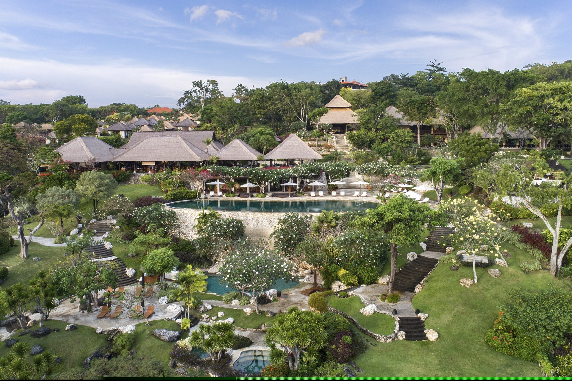 Four Seasons Jimbaran Aerial.JPG