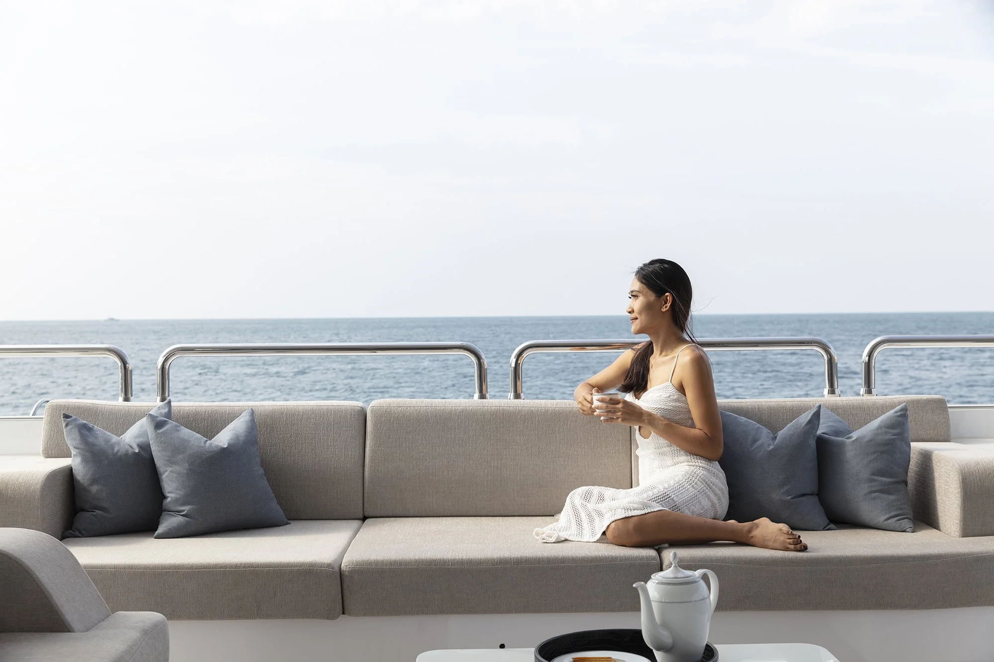 Panakeia Yacht Lifestyle Main Deck 01.JPG
