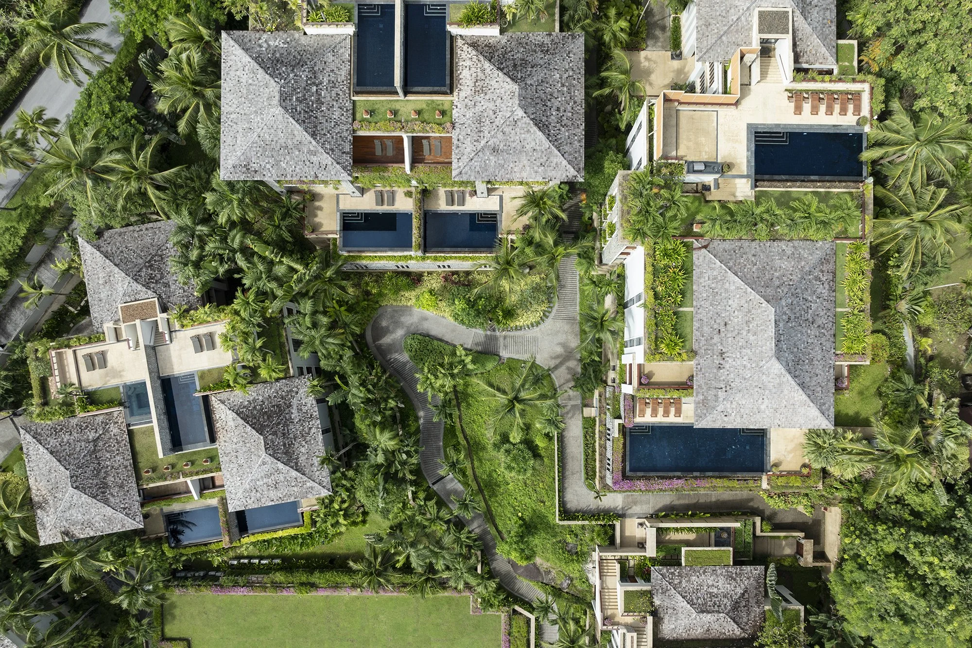 Andara Resort & Villas - Garden Aerial 01.JPG