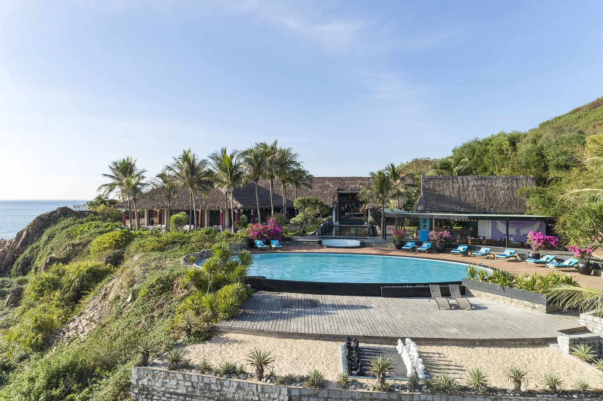 Avani Quy Nhon Swimming Pool and Pool Bar.jpg