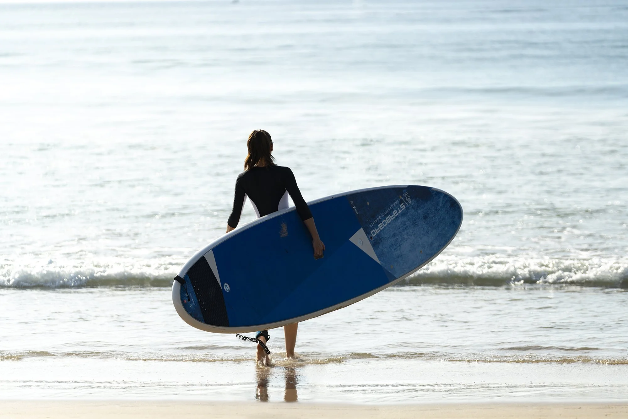 Saii Laguna Phuket - SUP 14.jpg