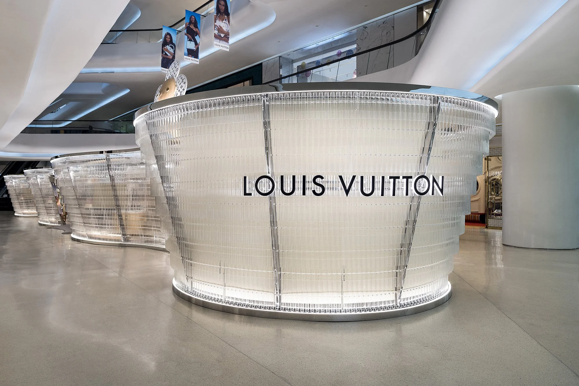 Louis Vuitton Bangkok CE Pop-Up 202305 Angle 2.jpg
