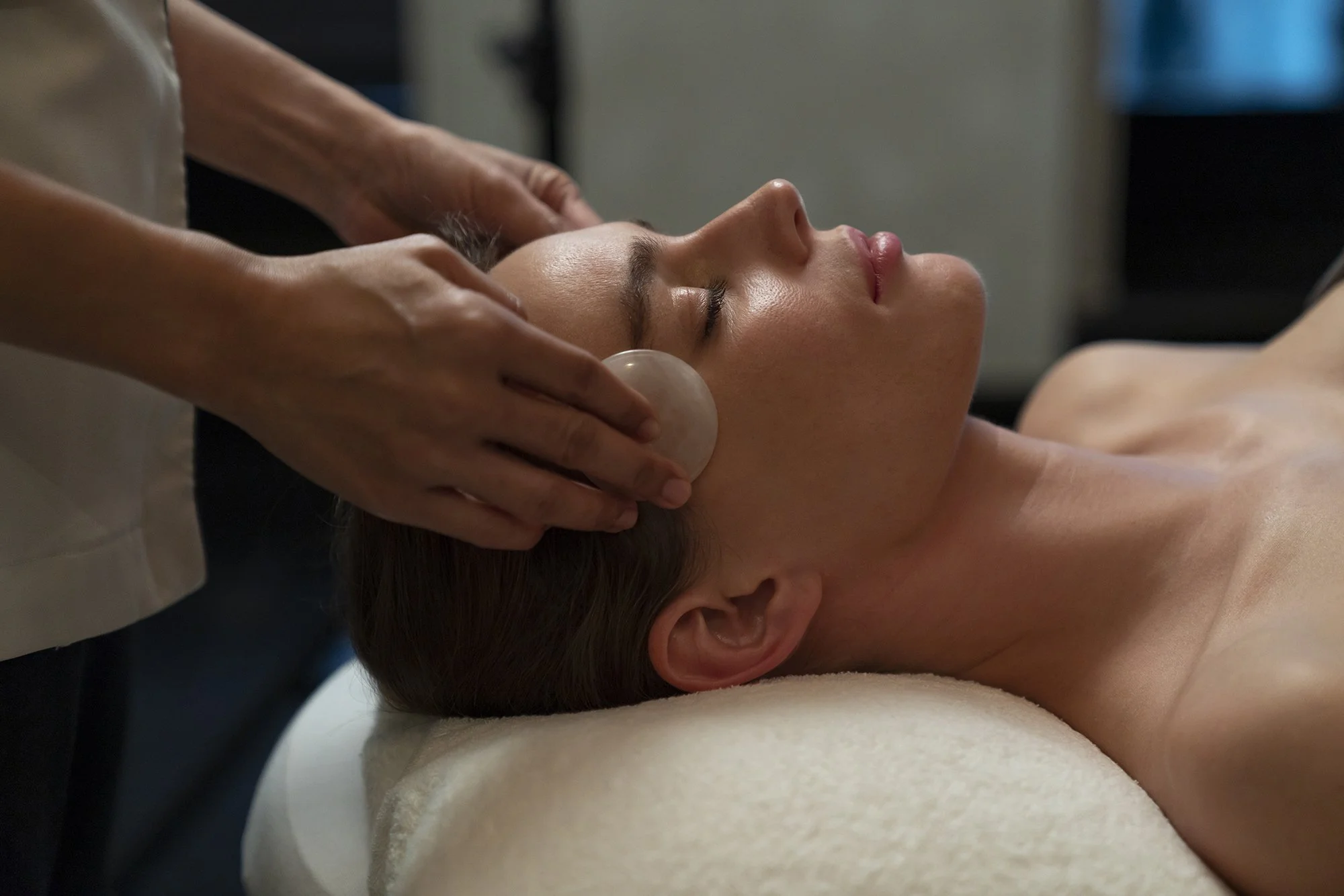 The Siam Lifestyle Spa Jade 01.jpg