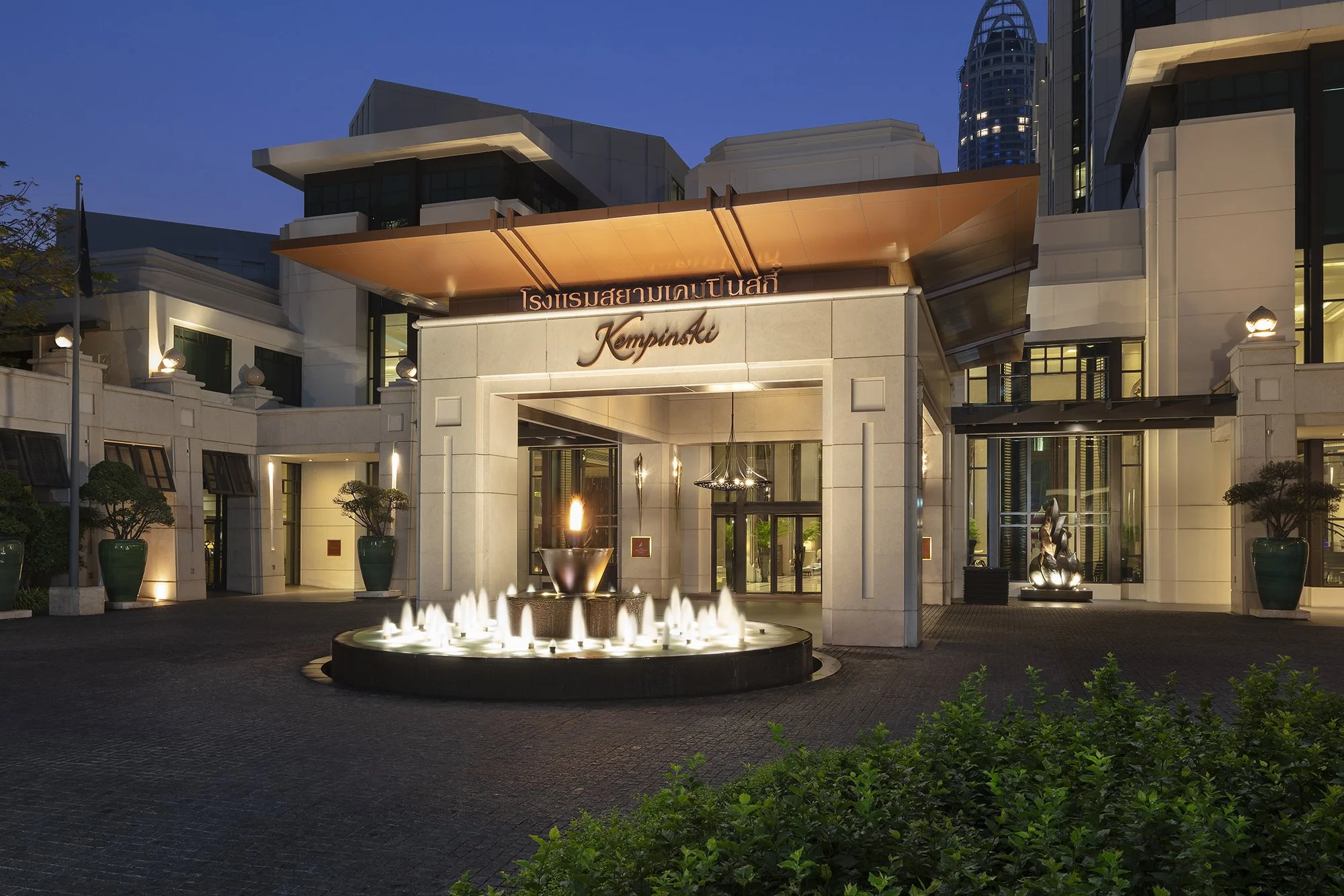 Kempinski Siam - Facade Angle 2.JPG