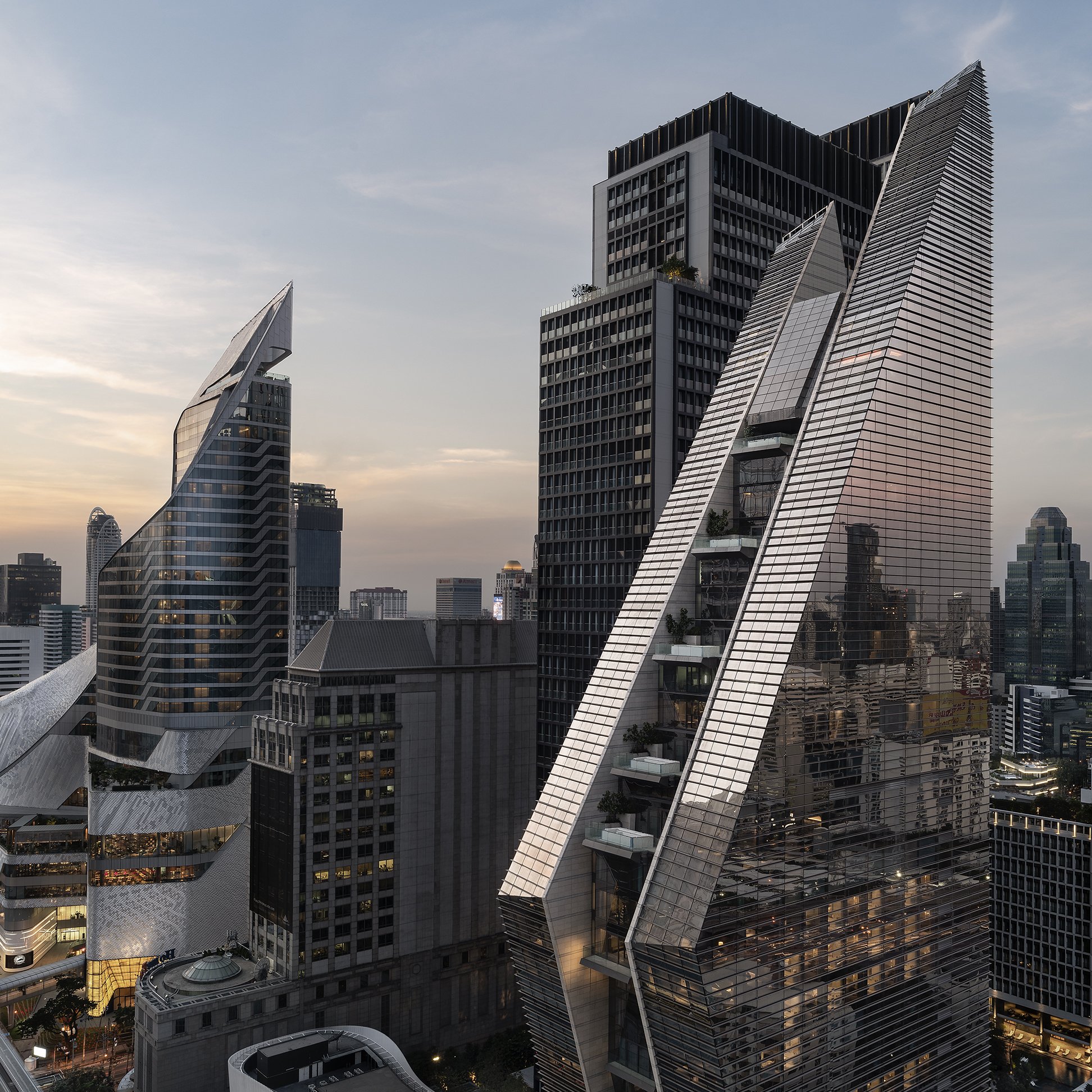 Architecture Thumb.jpg