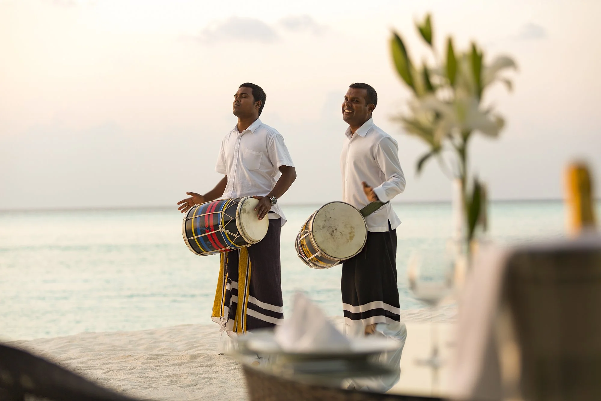 Anantara Dhigu Lifestyle Dining Close-up 02.JPG