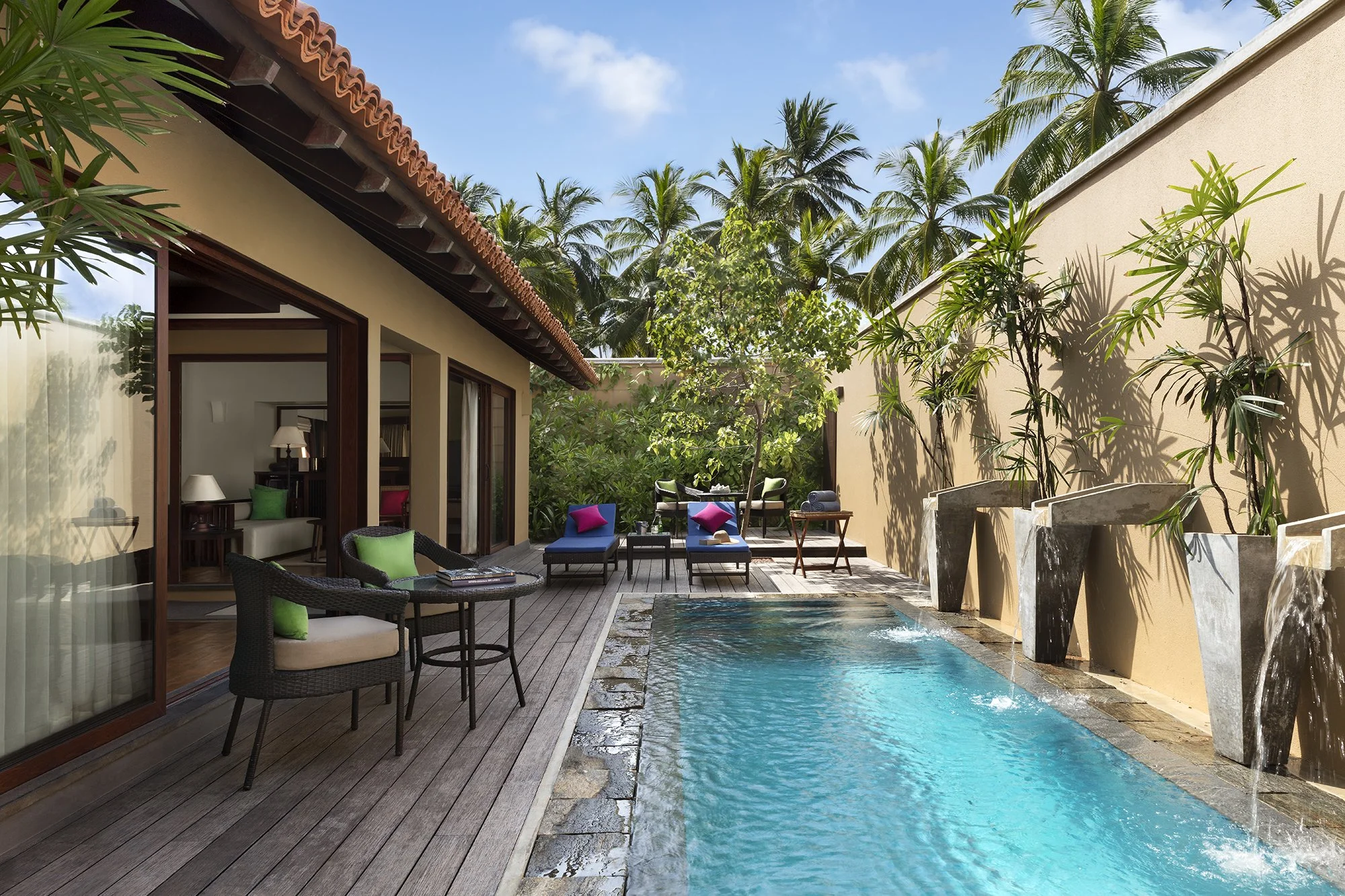 Anantara Kalutara One Bedroom Villa Outdoor Pool.jpg