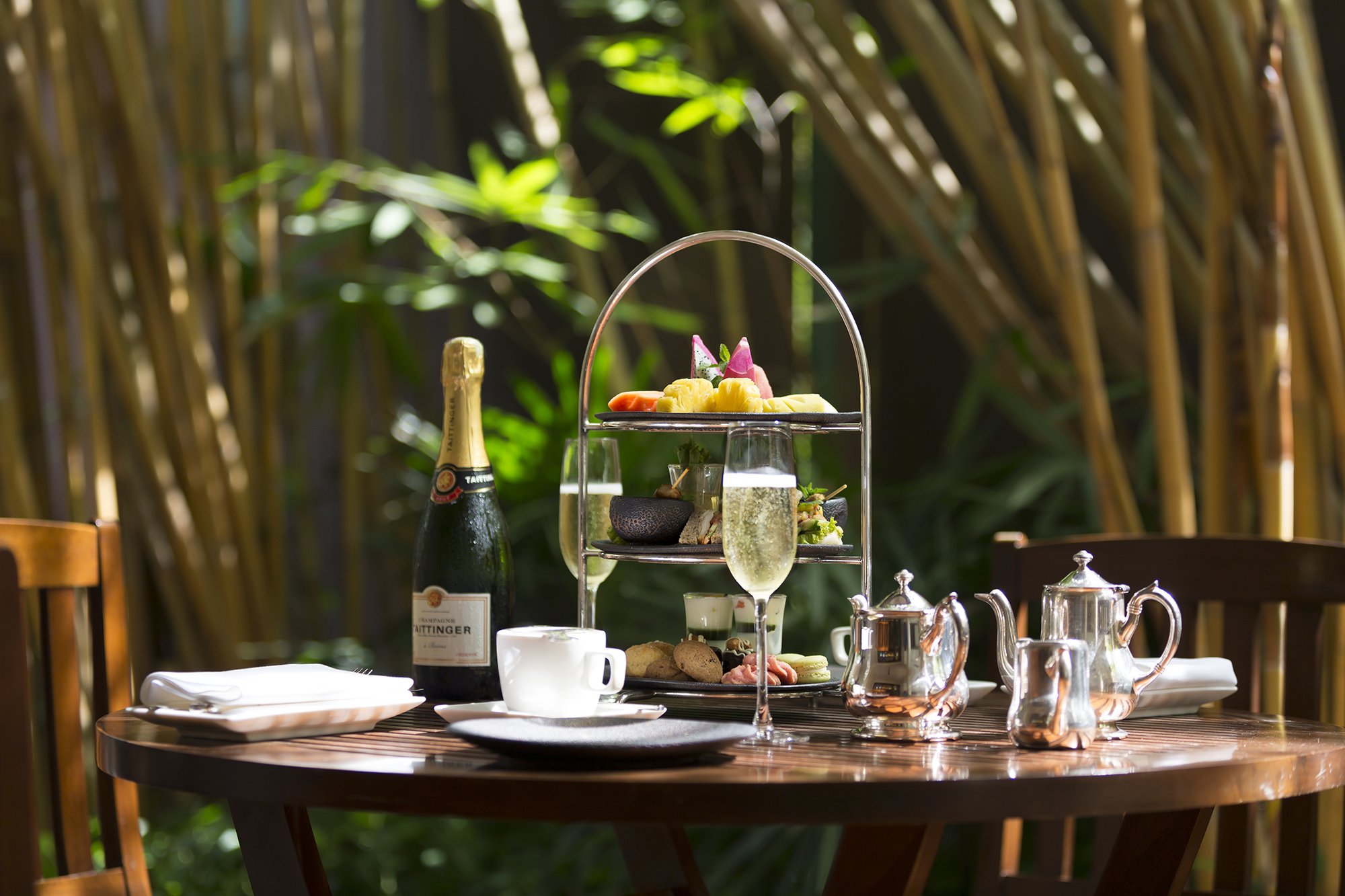 Anantara Angkor High-Tea.jpg
