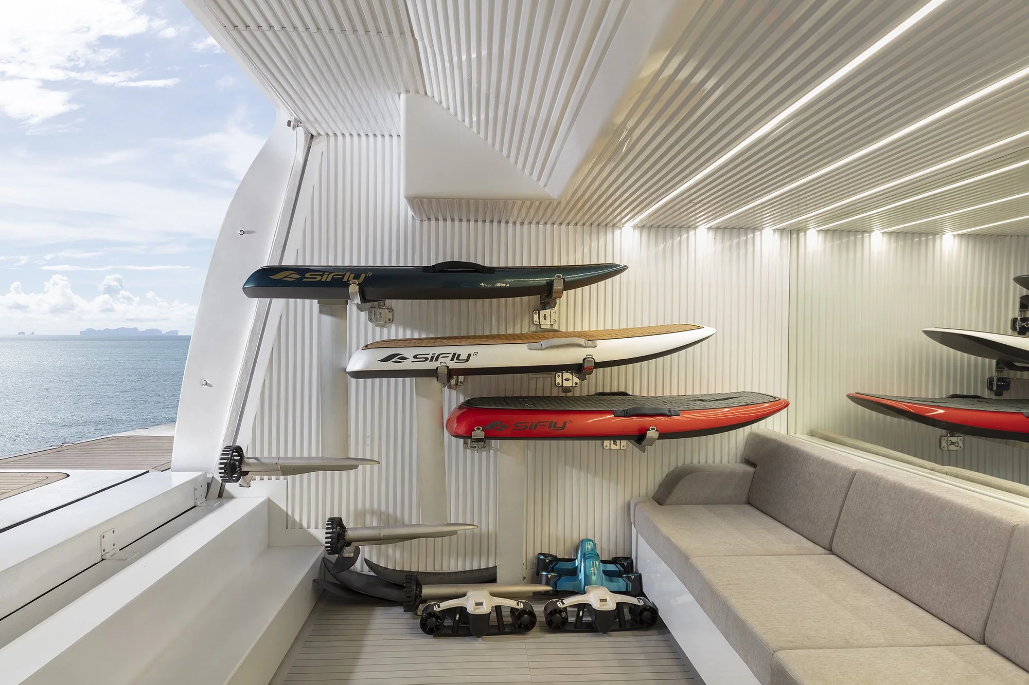 Panakeia Yacht Beach Club.jpg