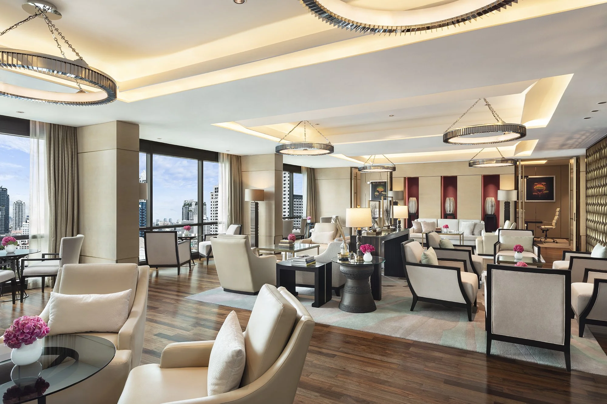 Kempinski Siam - Executive Lounge Living Area.jpg