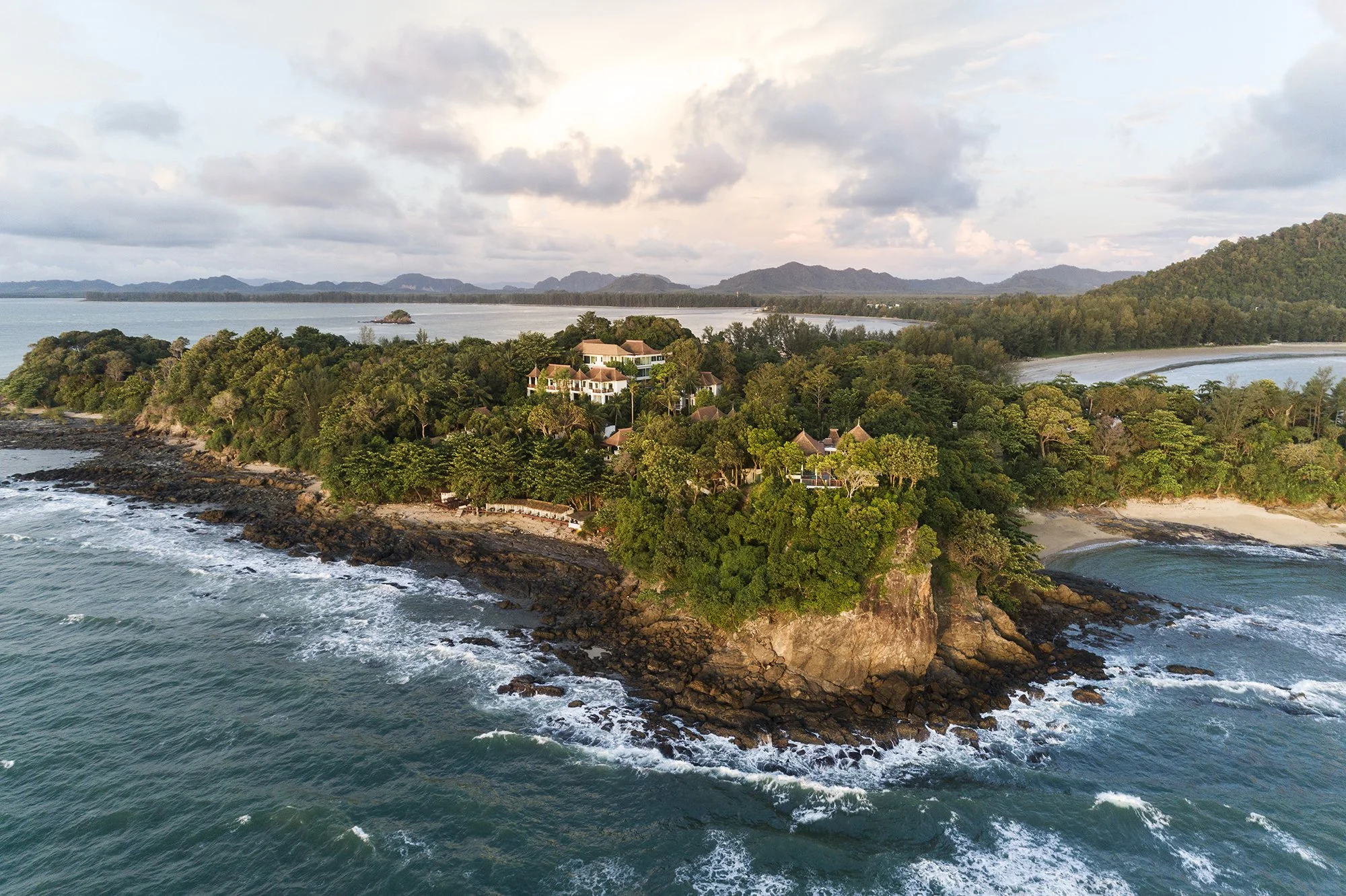 Avani Koh Lanta Aerial Angle 3 DJI 0377.jpg