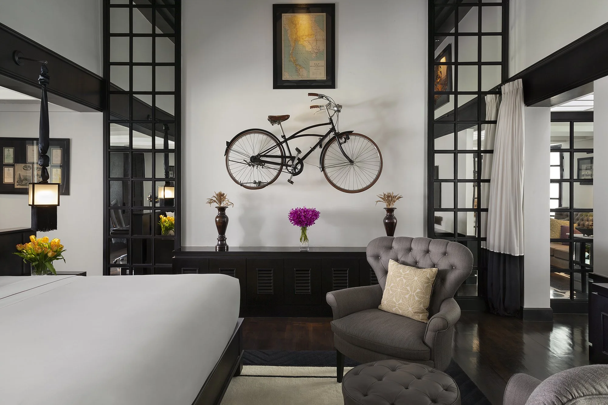 The Siam Suite Bike Angle 2.jpg