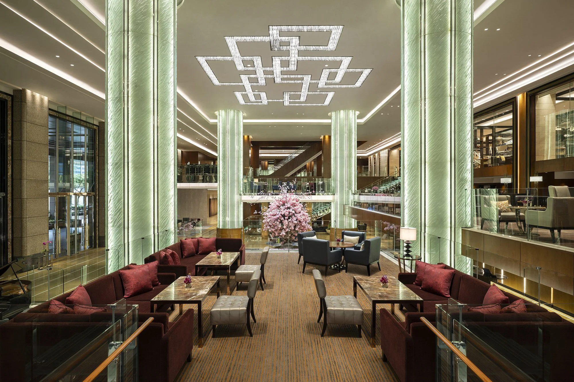 Grand Hyatt Manila - The Lounge.jpg
