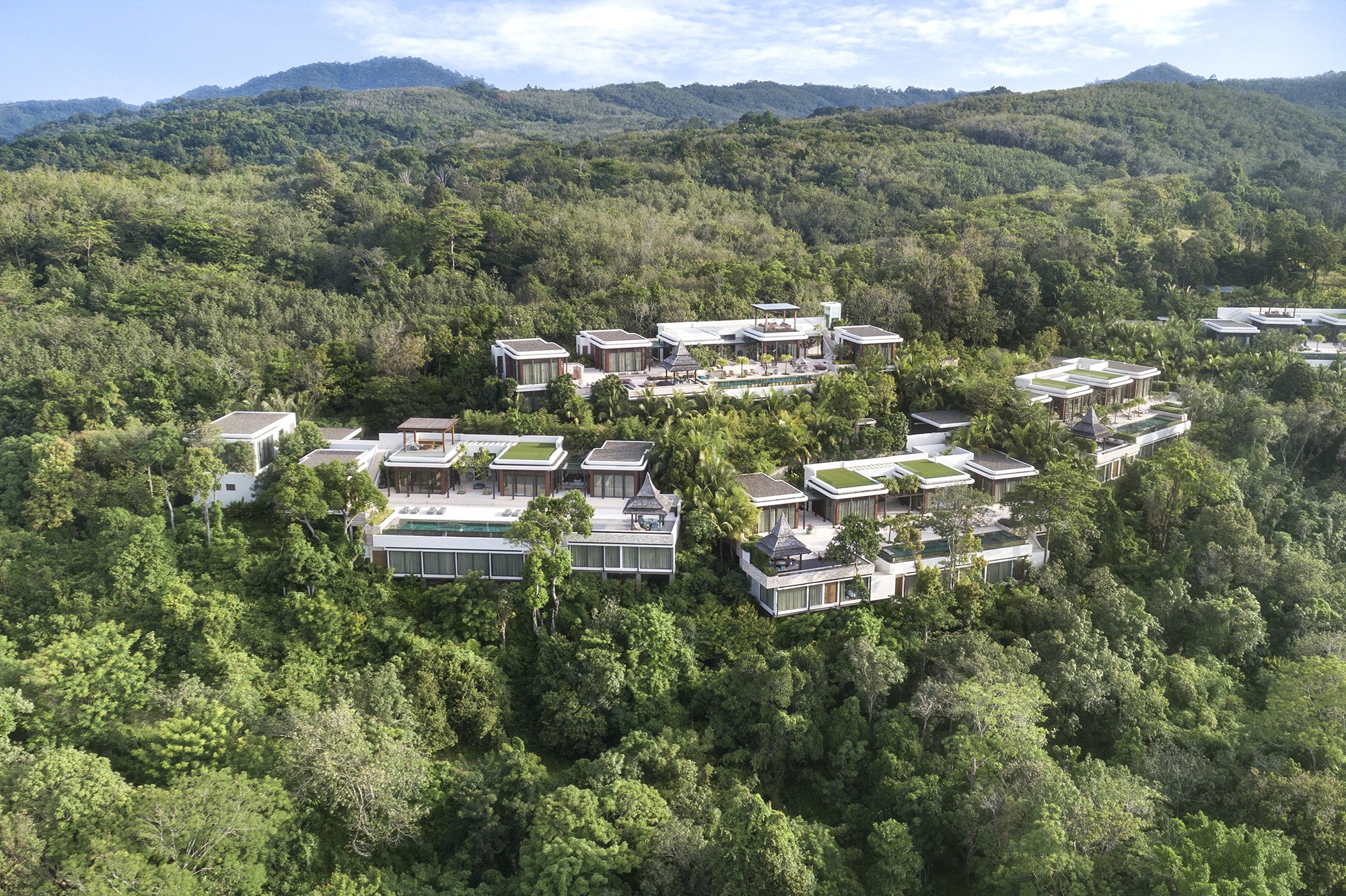 Anantara Layan Residence Aerial.jpg