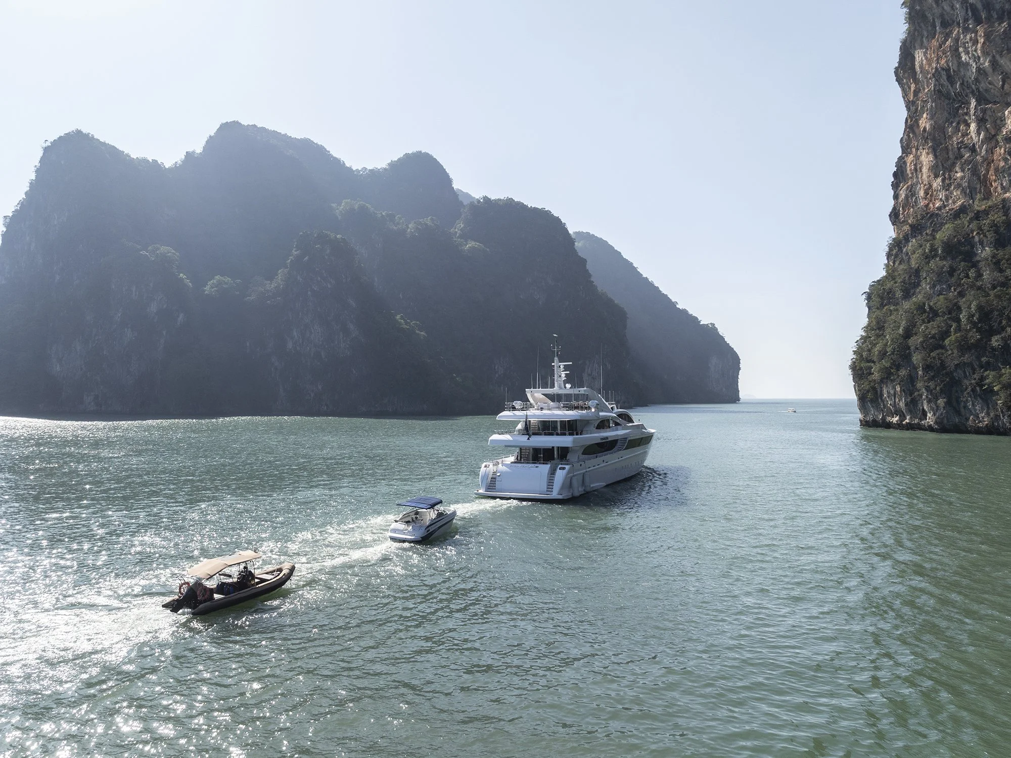 Panakeia Yacht Exterior Drone B 05.jpg