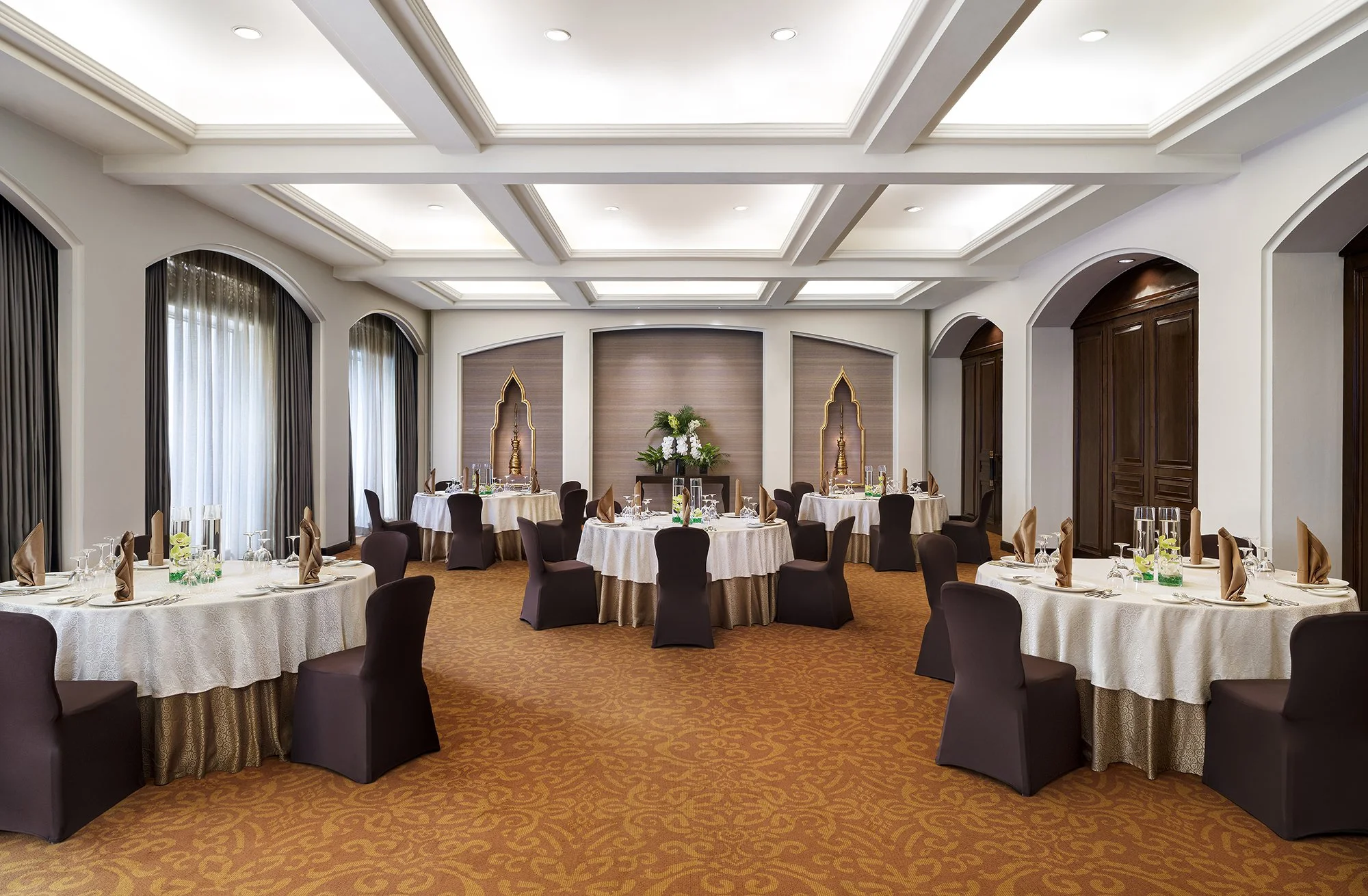 Anantara Siam Meeting Montathip 1 Lunch Set-upl.jpg