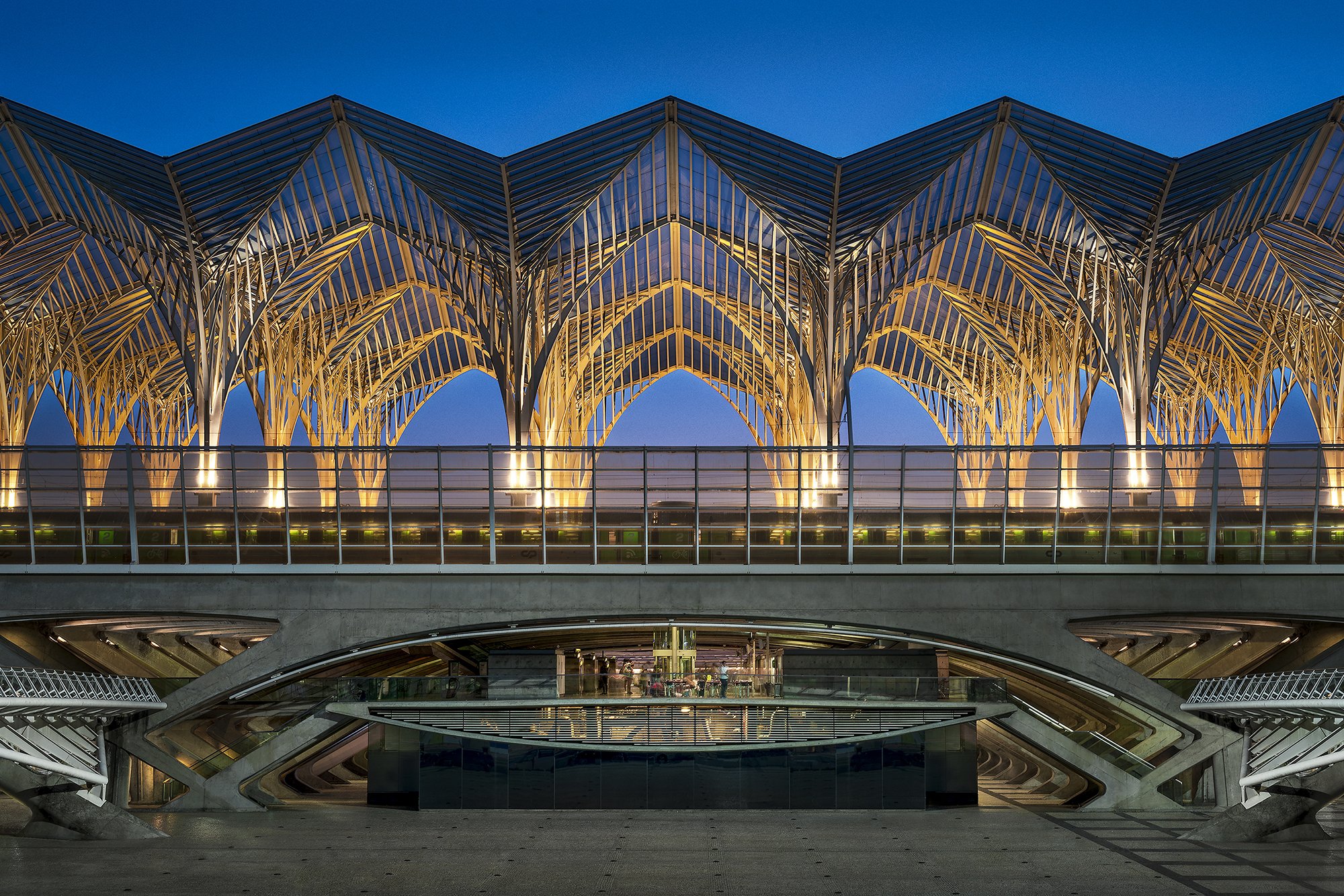 Estação do Oriente 201808 Edit.JPG