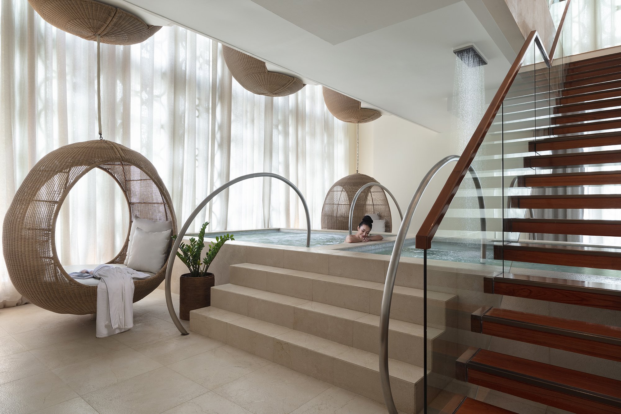 St Regis Bangkok Relaxation Room.jpg