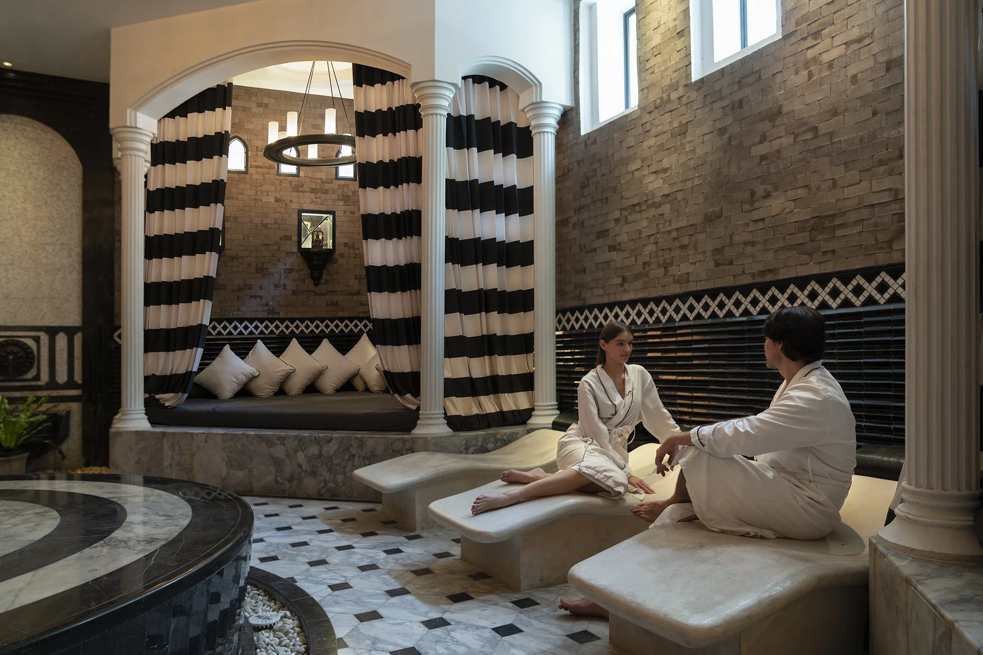 The Siam - Lifestyle Spa Hamman 01.jpg