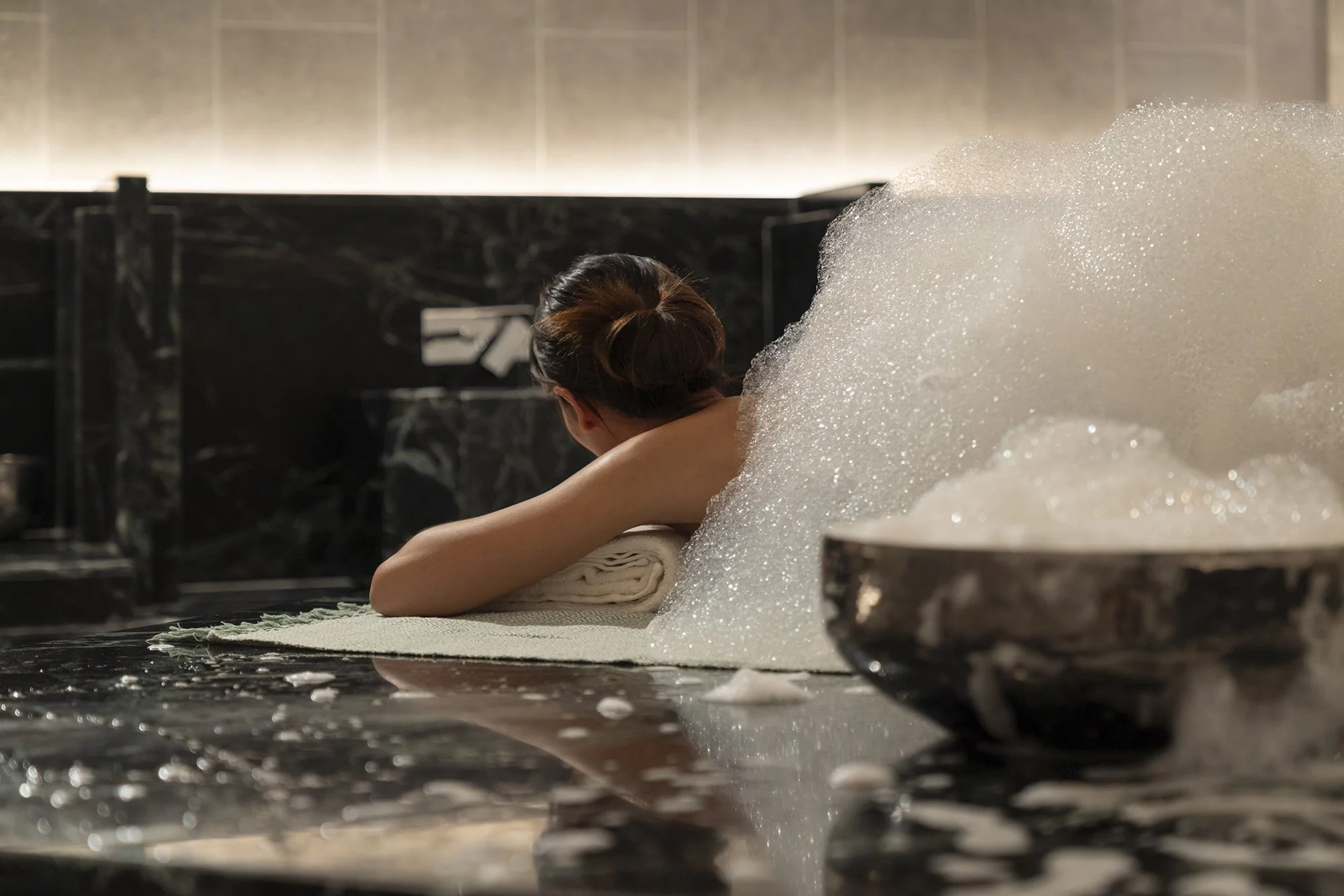 The Sukhothai Bangkok Hammam Bath Detail 01.jpg