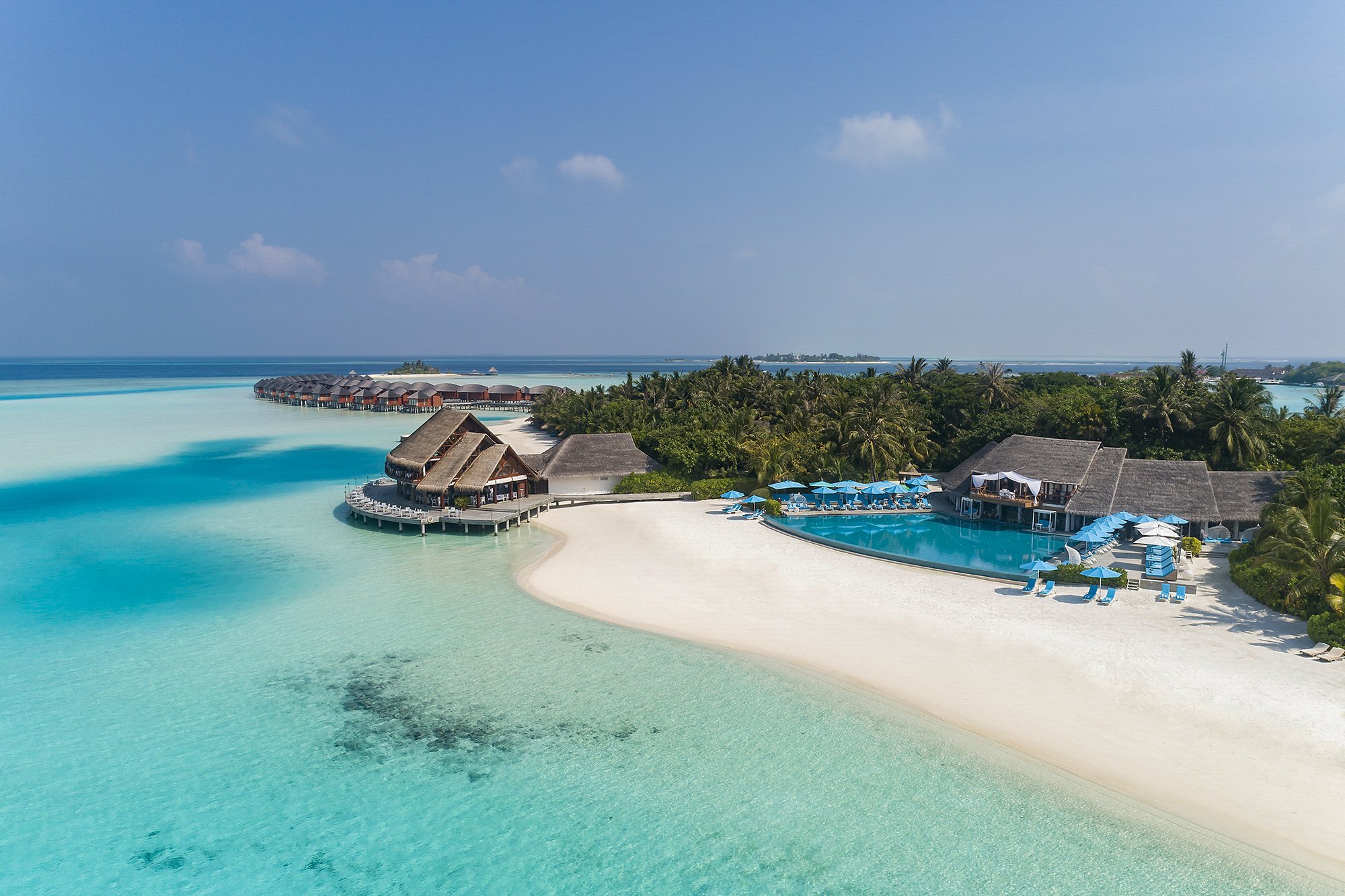 Anantara Dhigu Aerial Overview 03.JPG