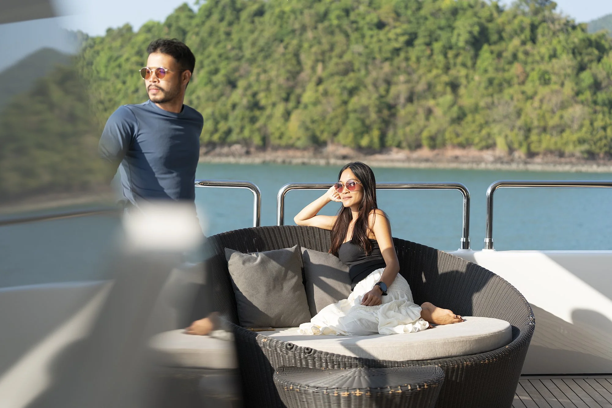 Panakeia Yacht Lifestyle Sky Deck 01.jpg
