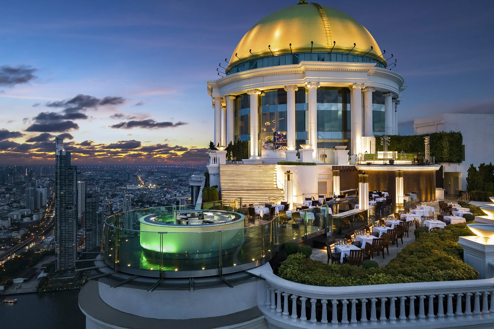 Le Bua - Sky Sirocco Aerial Angle 2.jpg
