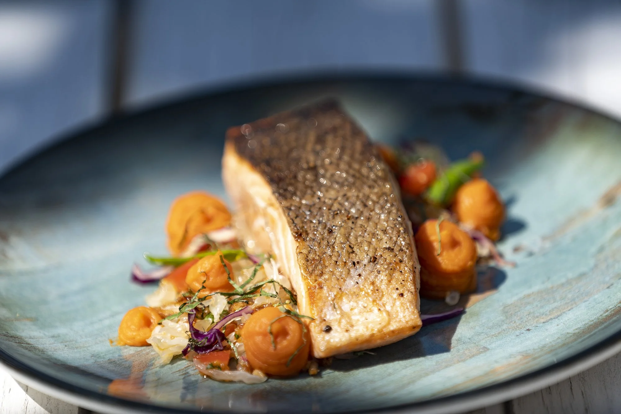 Avani Samui Food Shot Signature Dish 4.jpg