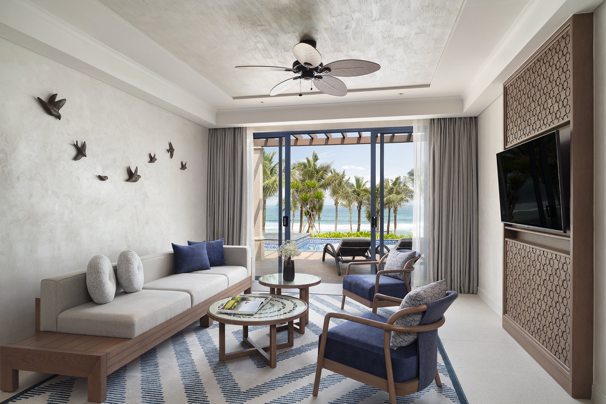 Avani Cam Ranh Beach Front Villa Living Room.jpg