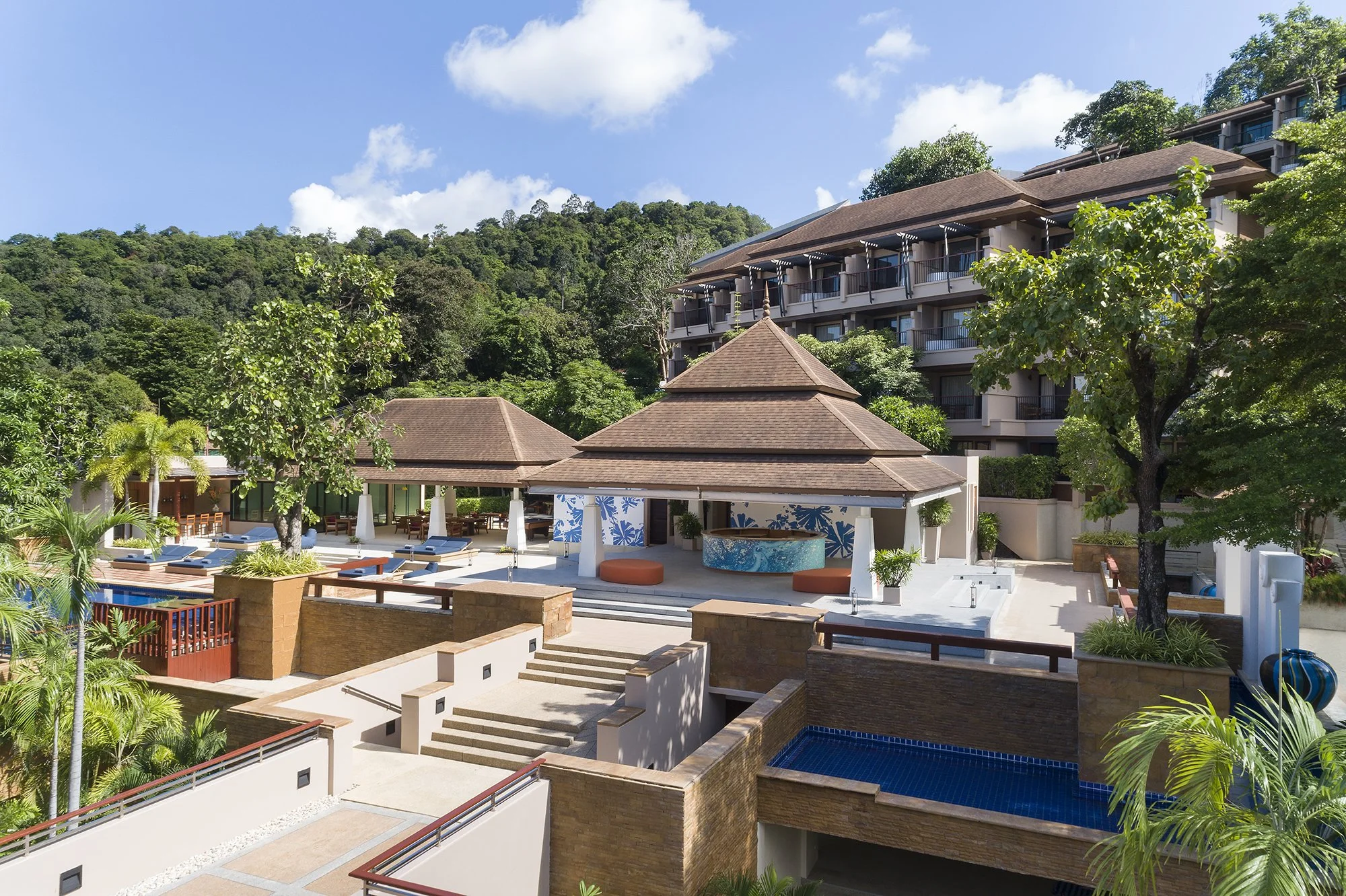 Avani Ao Nang Lobby Angle 2.jpg