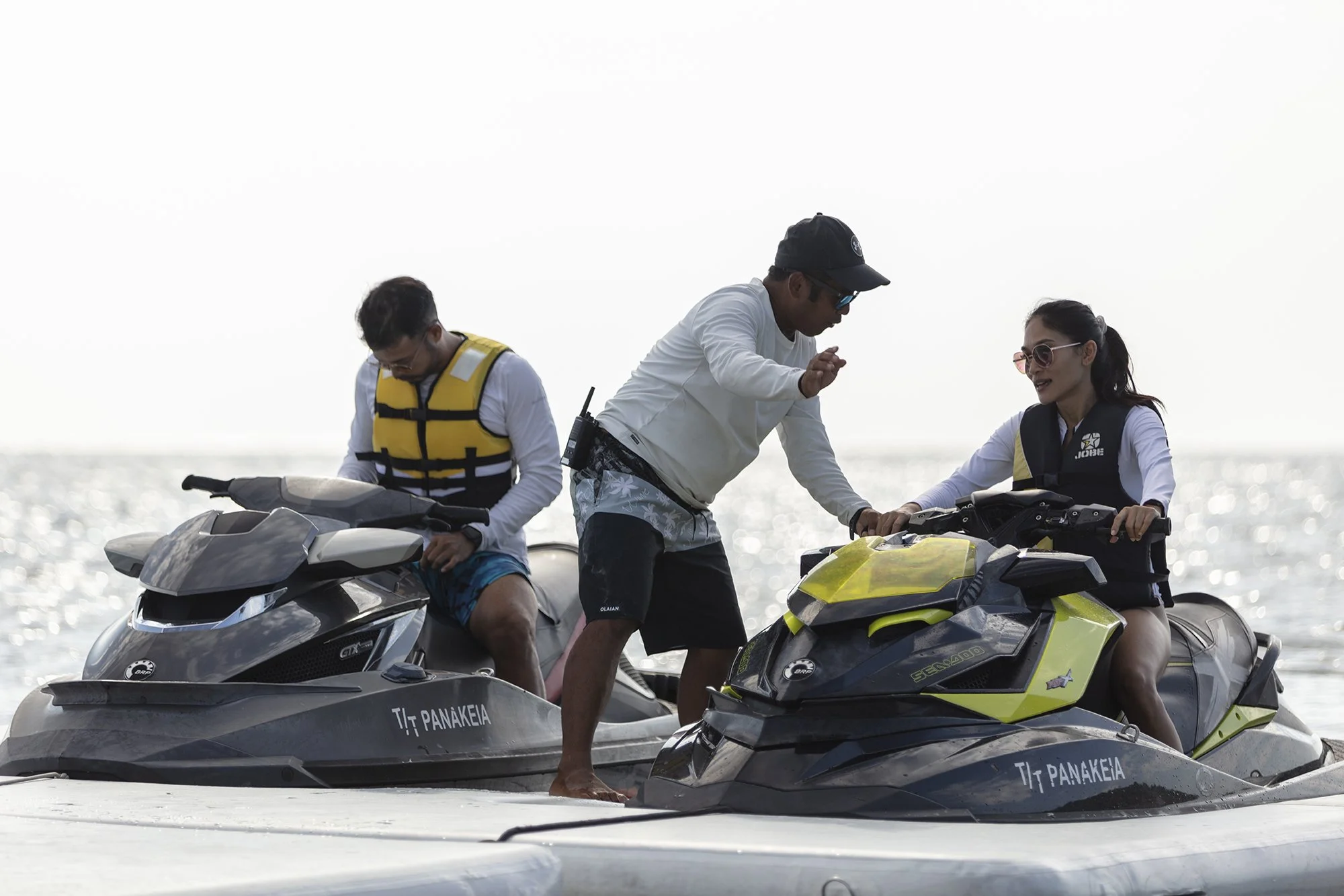 Panakeia Yacht Lifestyle Jet Ski B 02.JPG