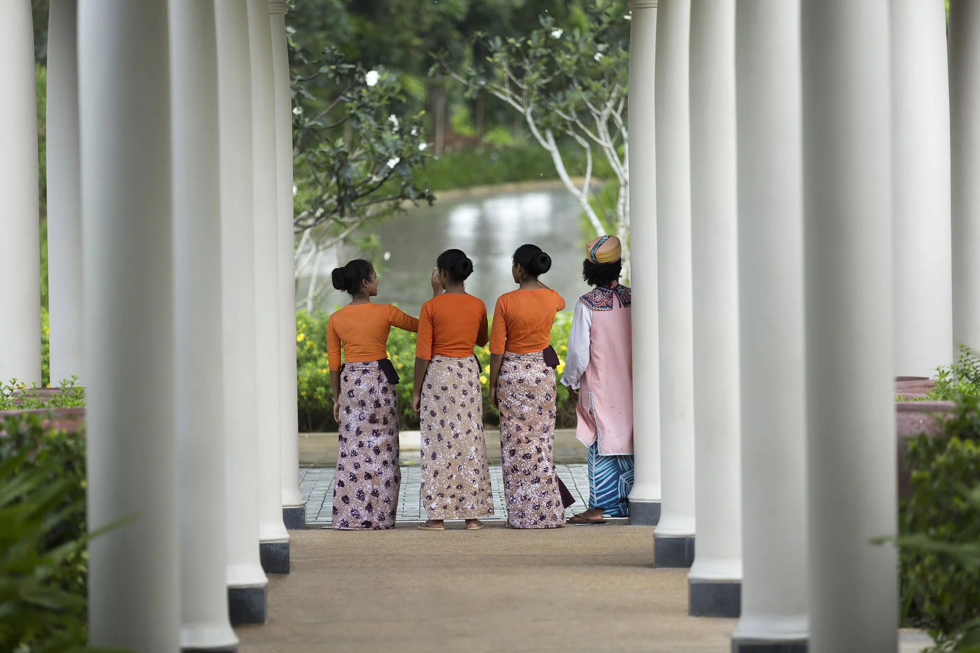 Anantara Tangalle Lifestyle.jpg