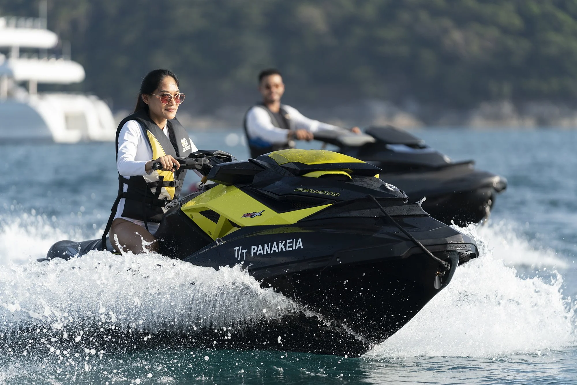 Panakeia Yacht Lifestyle Jet Ski B 01.JPG