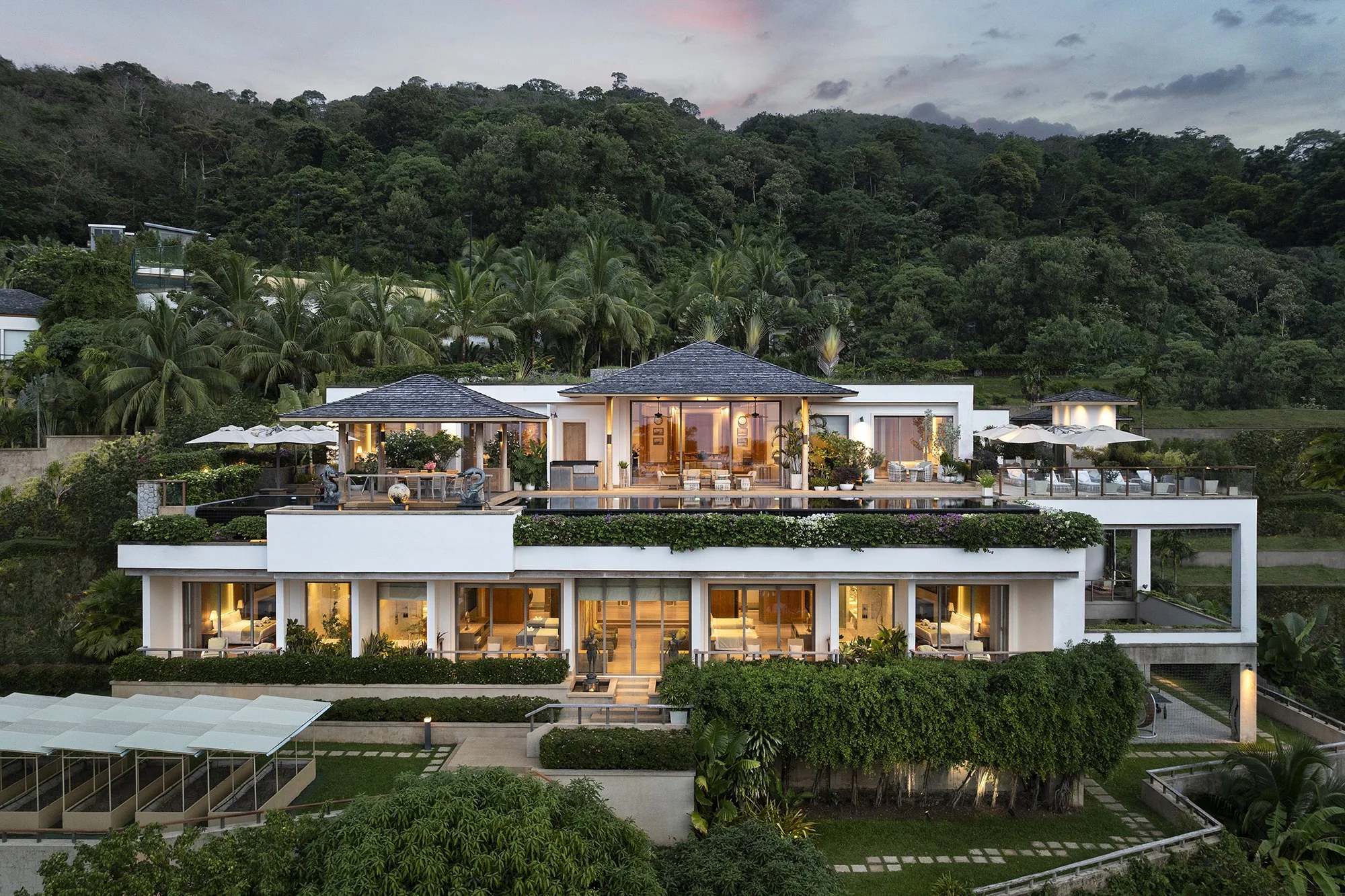 Andara Signature Villa 6 Building 01.JPG