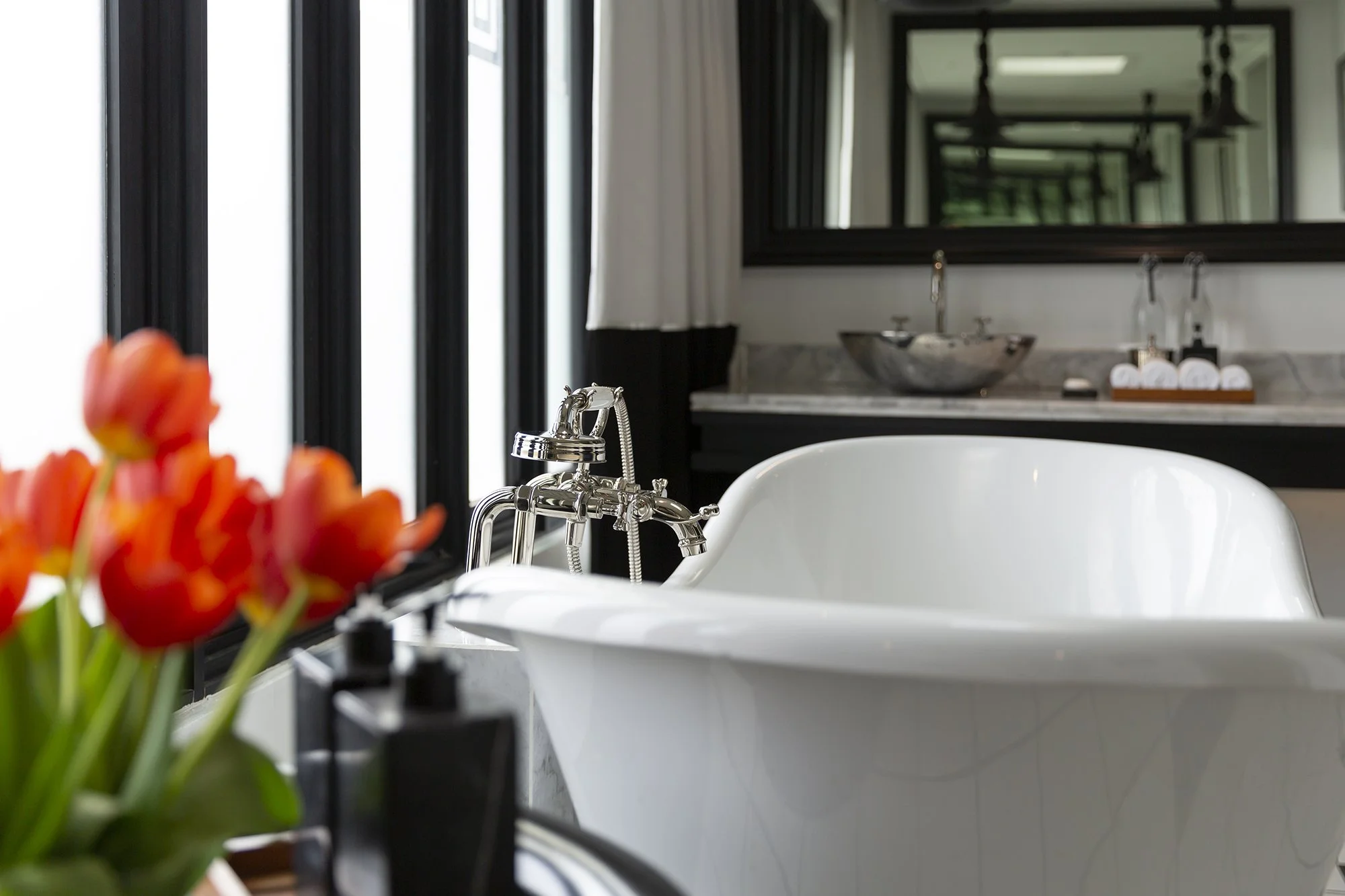 The Siam Suite Bathroom Detail 1.JPG
