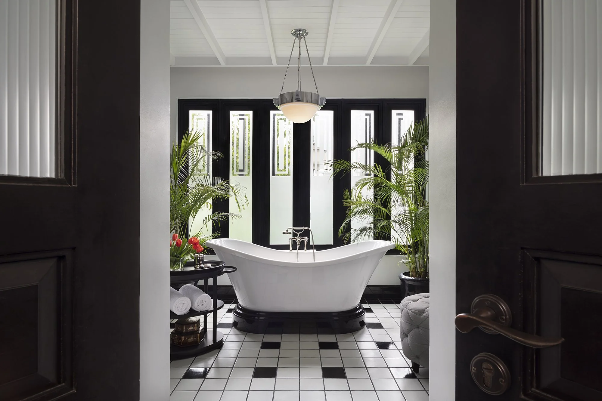 The Siam Suite Bathroom Angle 1.jpg