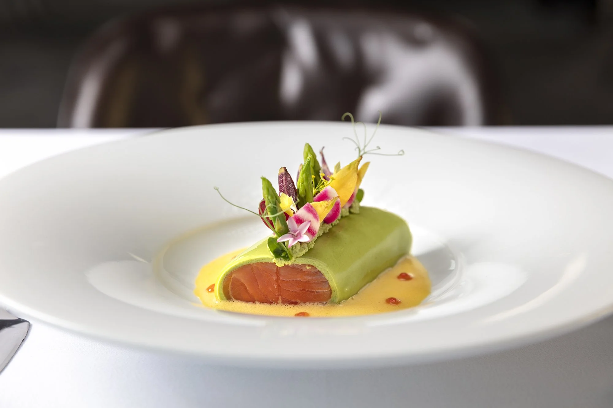 Le Bua - Sirocco - Lightly Salmon Gravlax 02.jpg