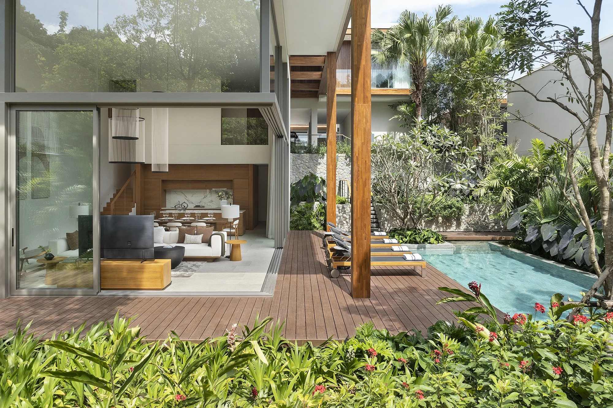 Kiara Reserve Villa 4 Bed Exterior.JPG
