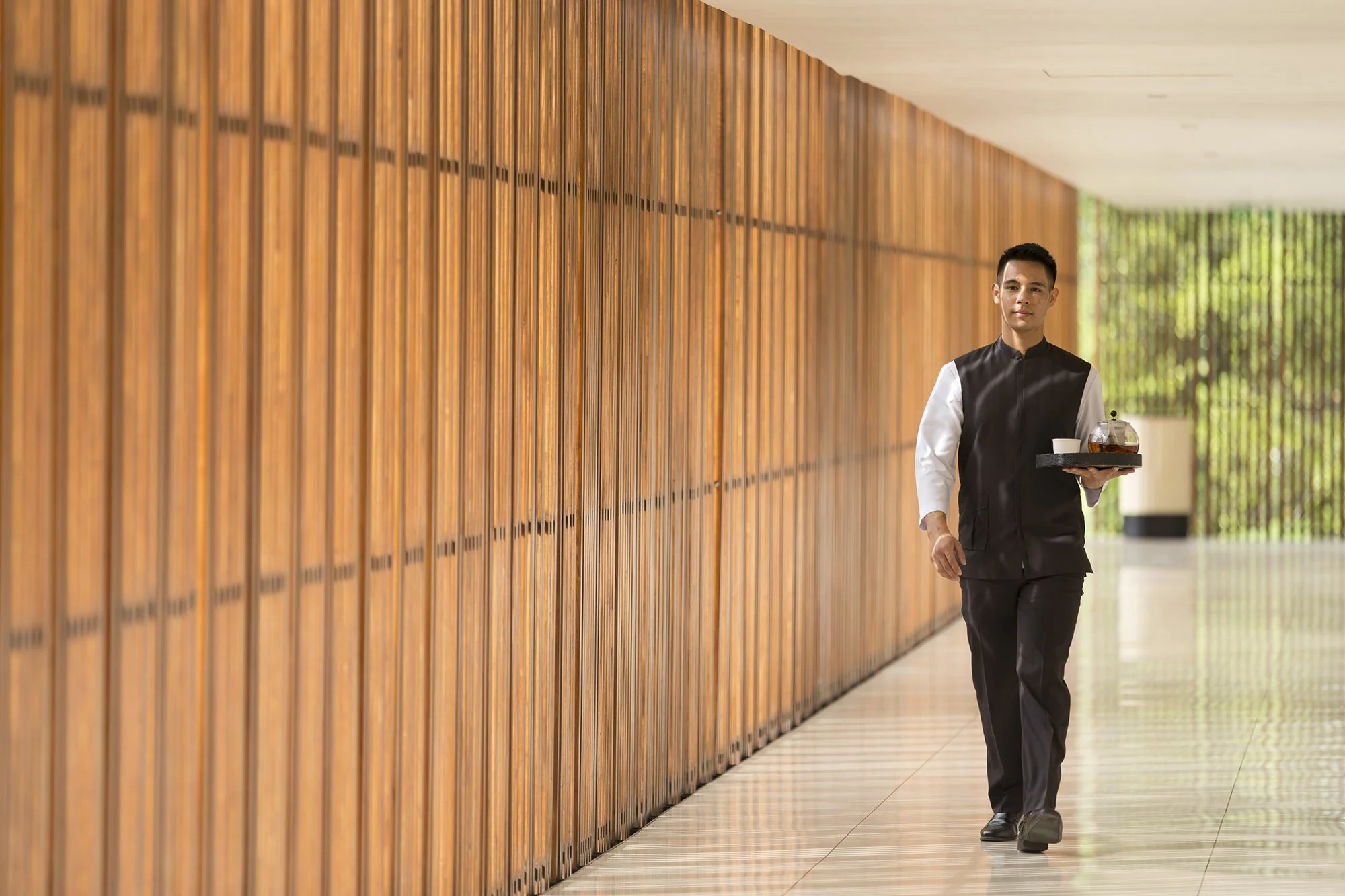 Anantara ChiangMai Lifestyle Corridor Service 01.JPG