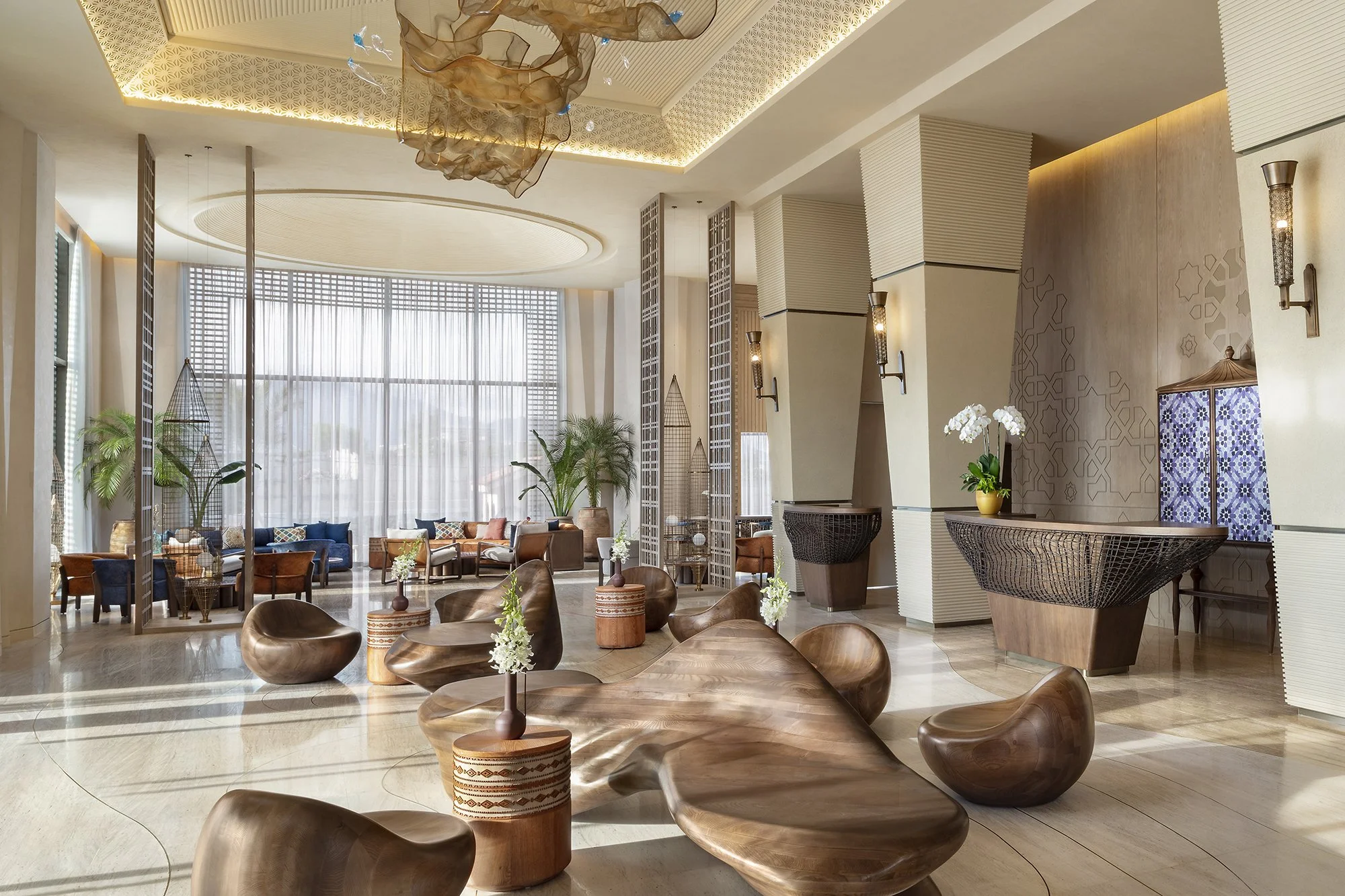 Avani Cam Ranh Lobby Angle 2.JPG